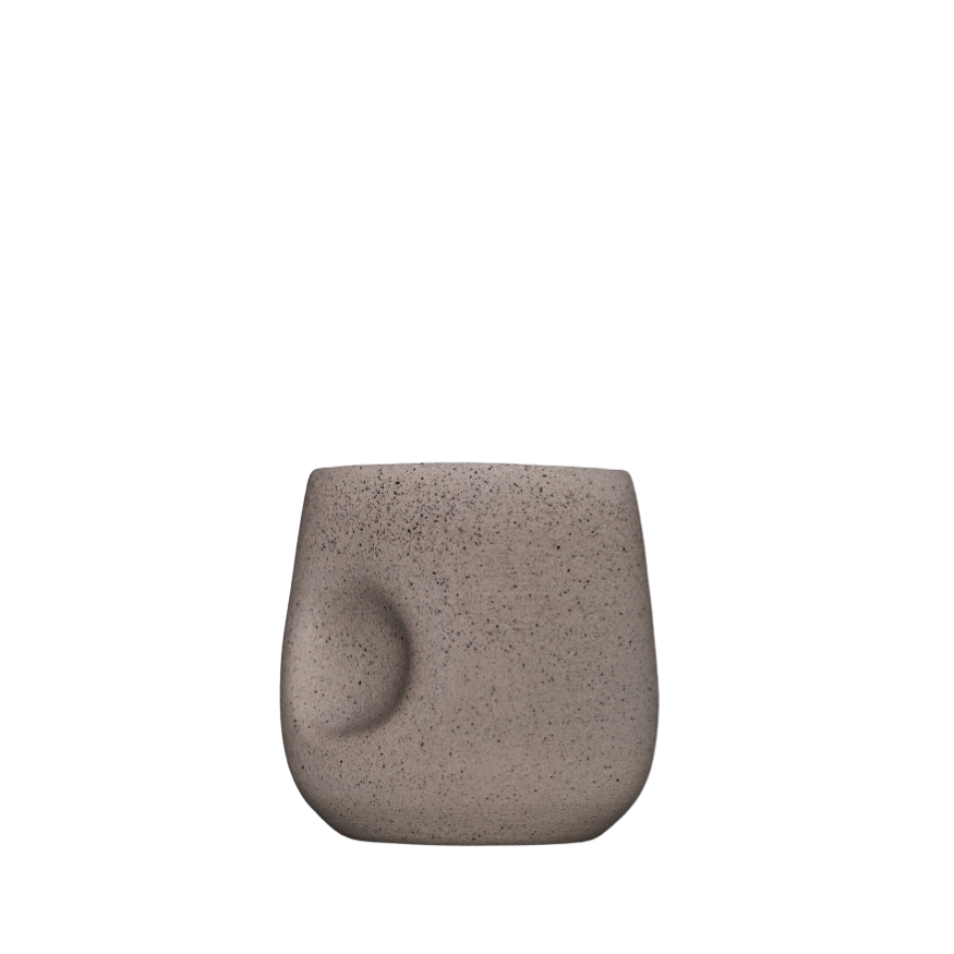 13.png