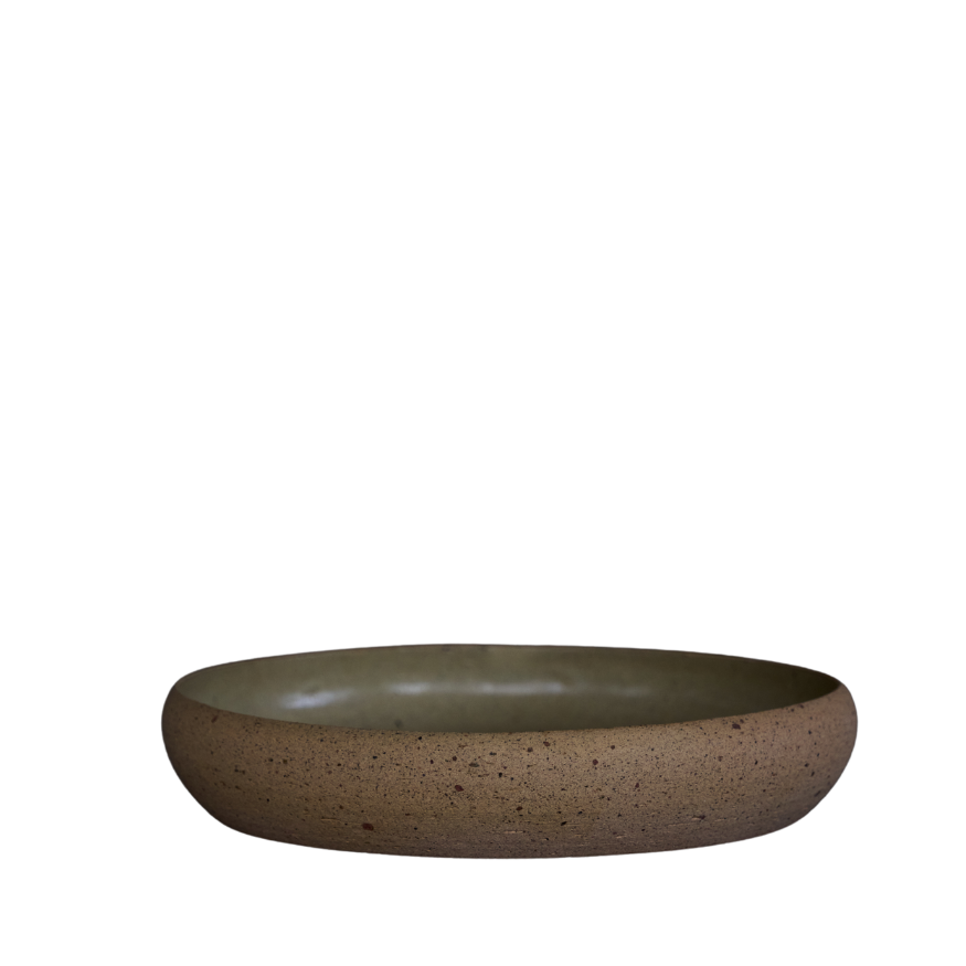 19.png