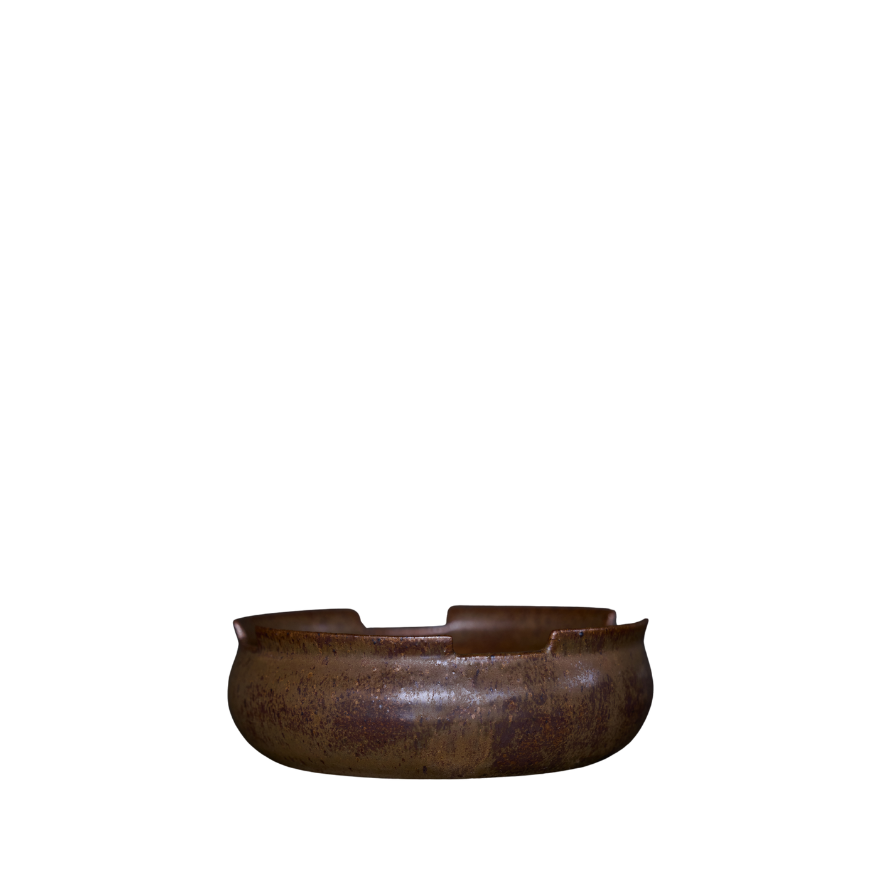 22.png