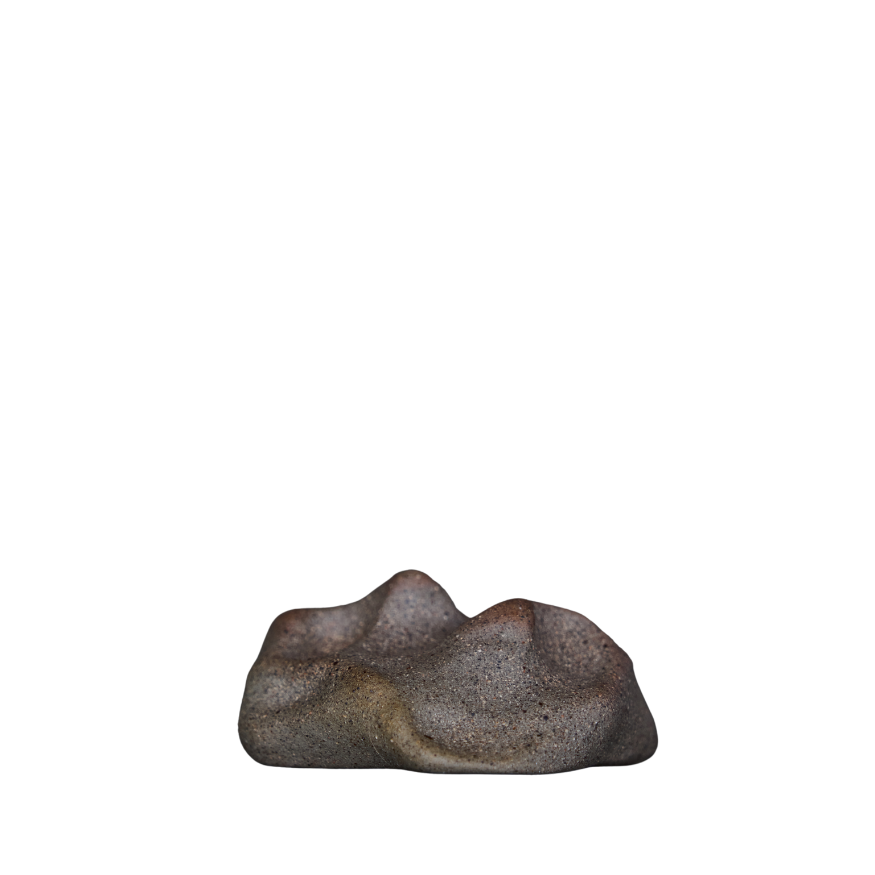 16.png
