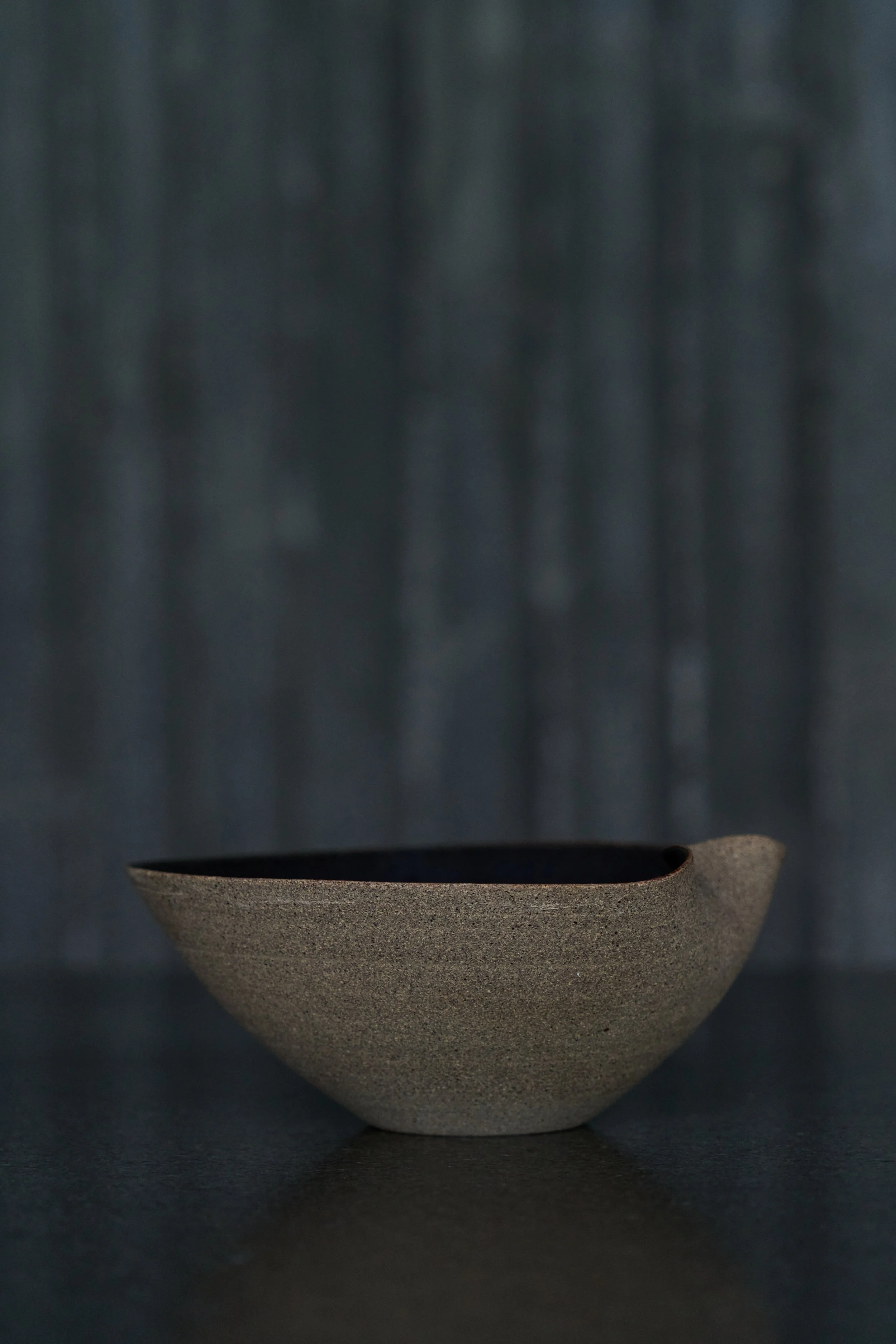 FOLD | bowl