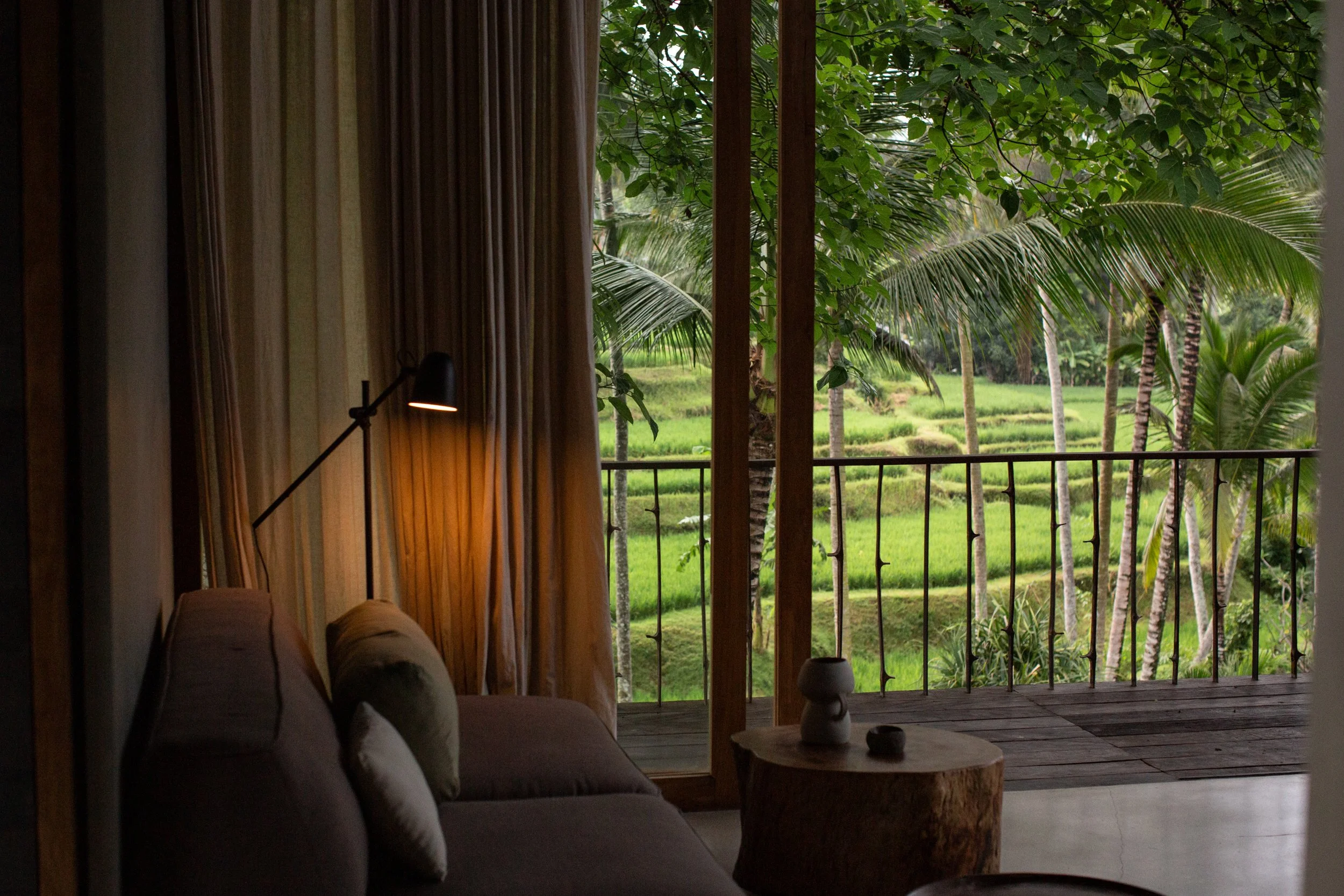 UMA JIWA - MAIN HOUSE - ROOM 2 - SONIA (6 of 7) - IMG_4781.jpg