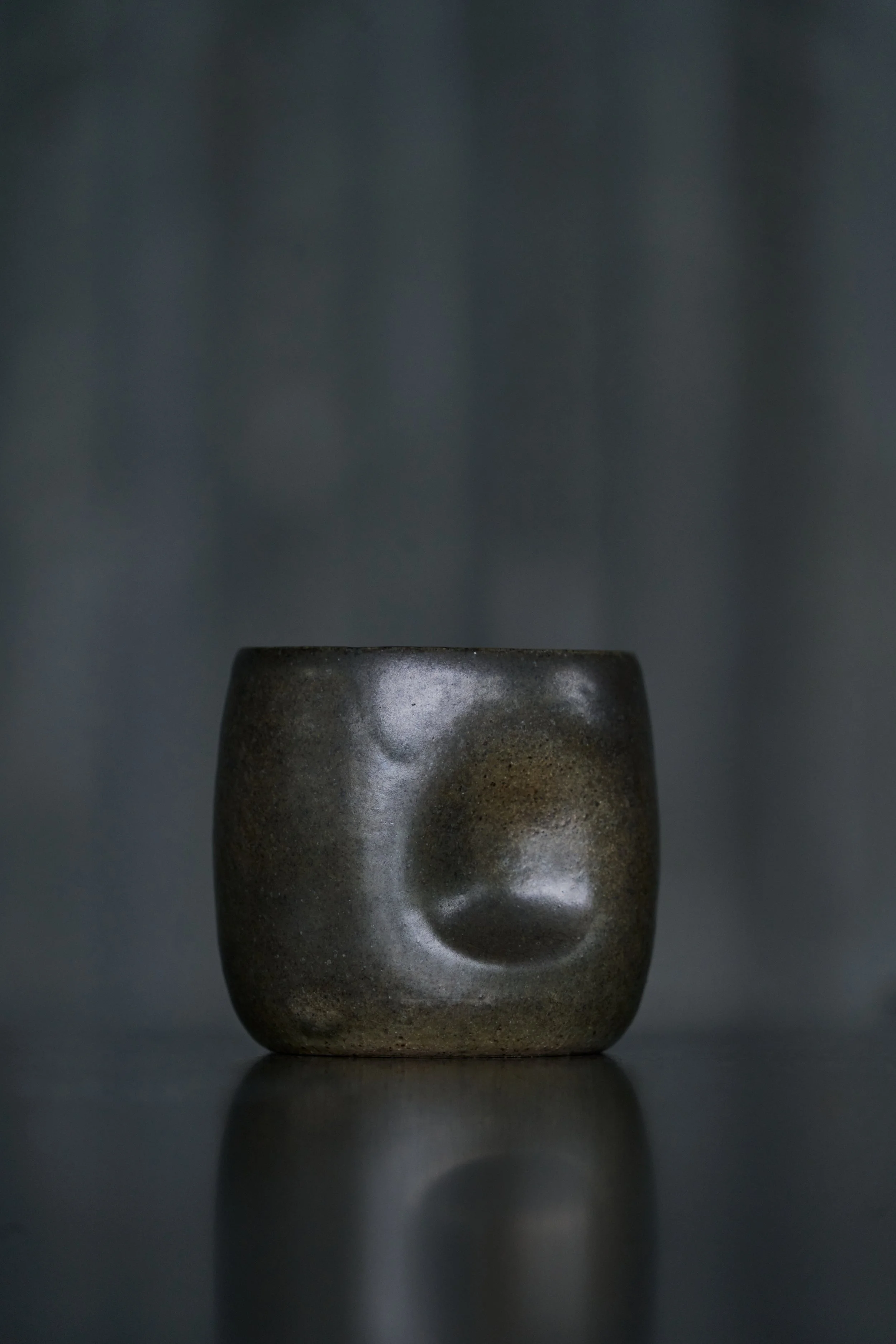 HOLD | espresso