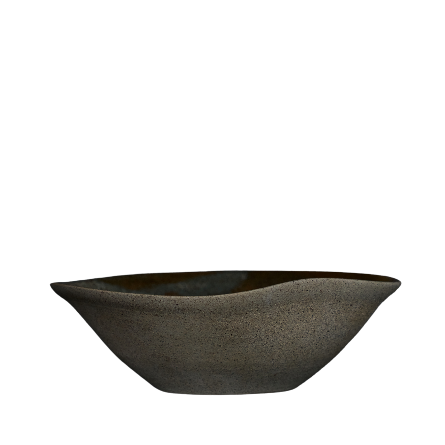 14.png