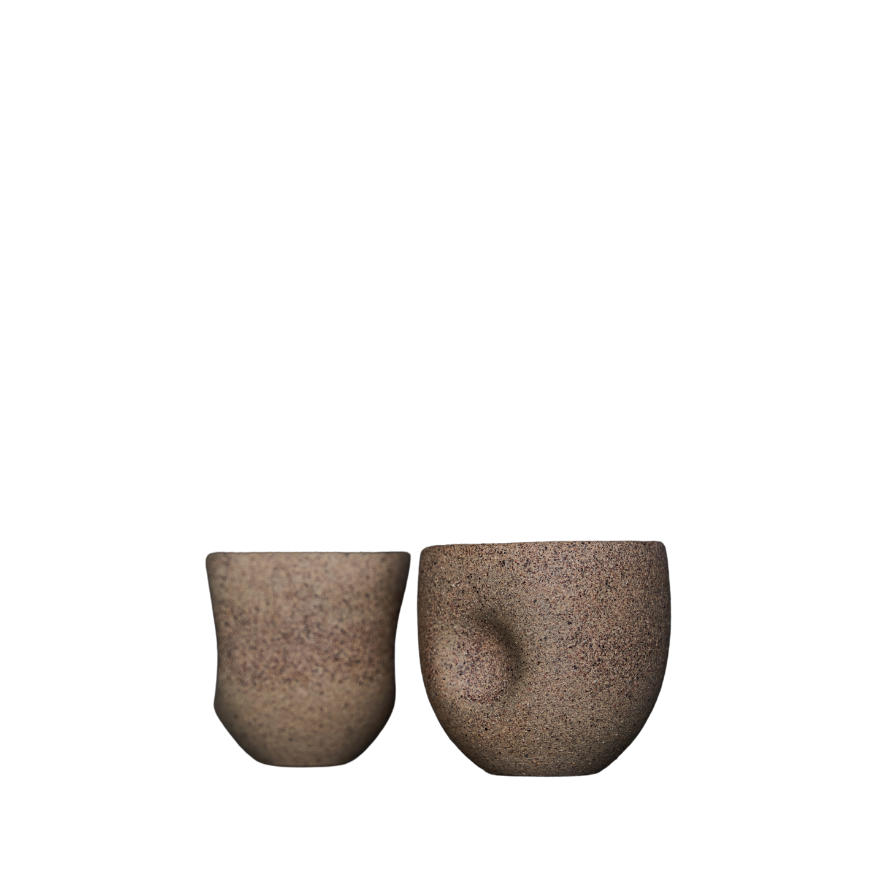 21.png