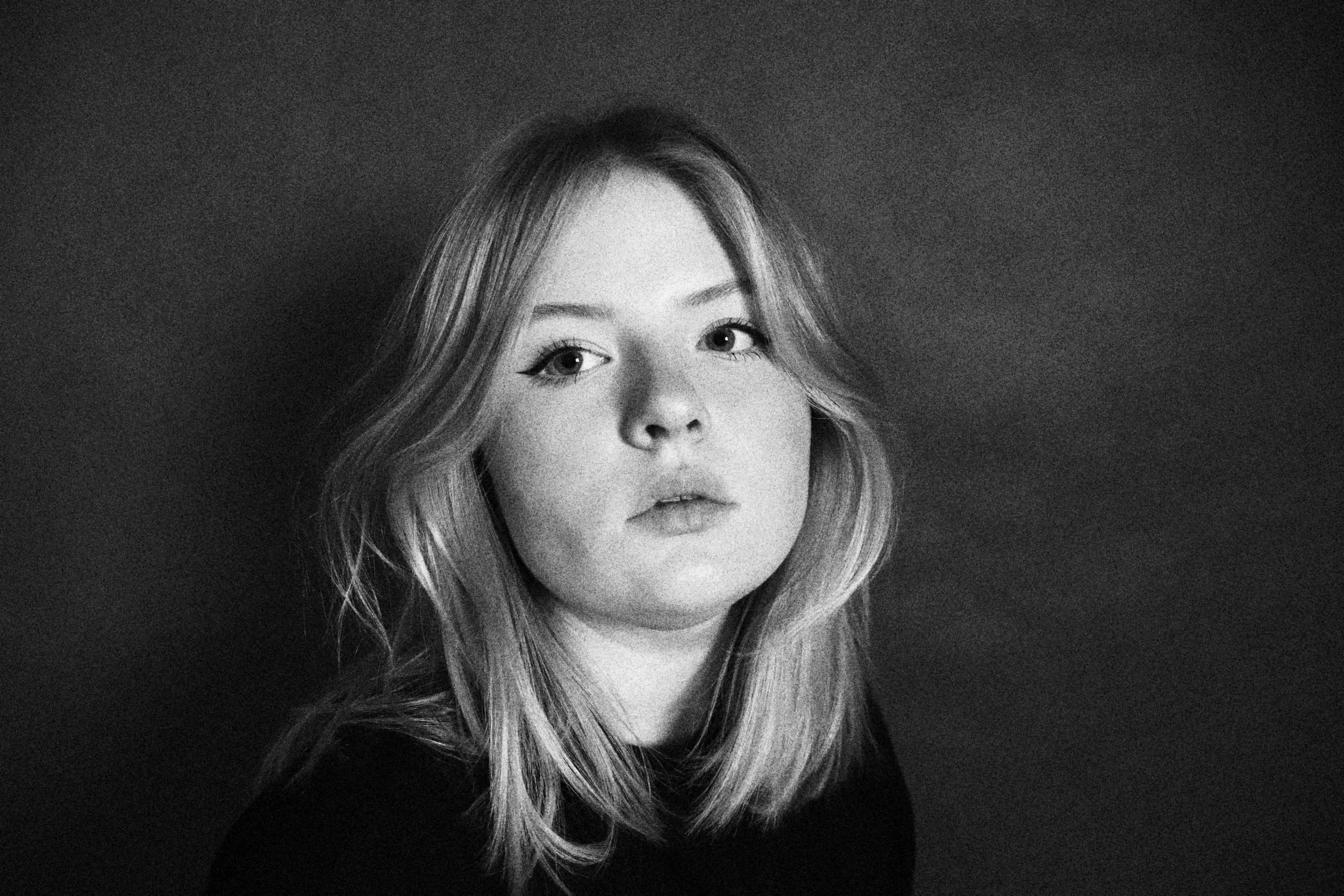 Teenage Anxiety:&nbsp;What Does Anxiety Look Like in Teenagers?
