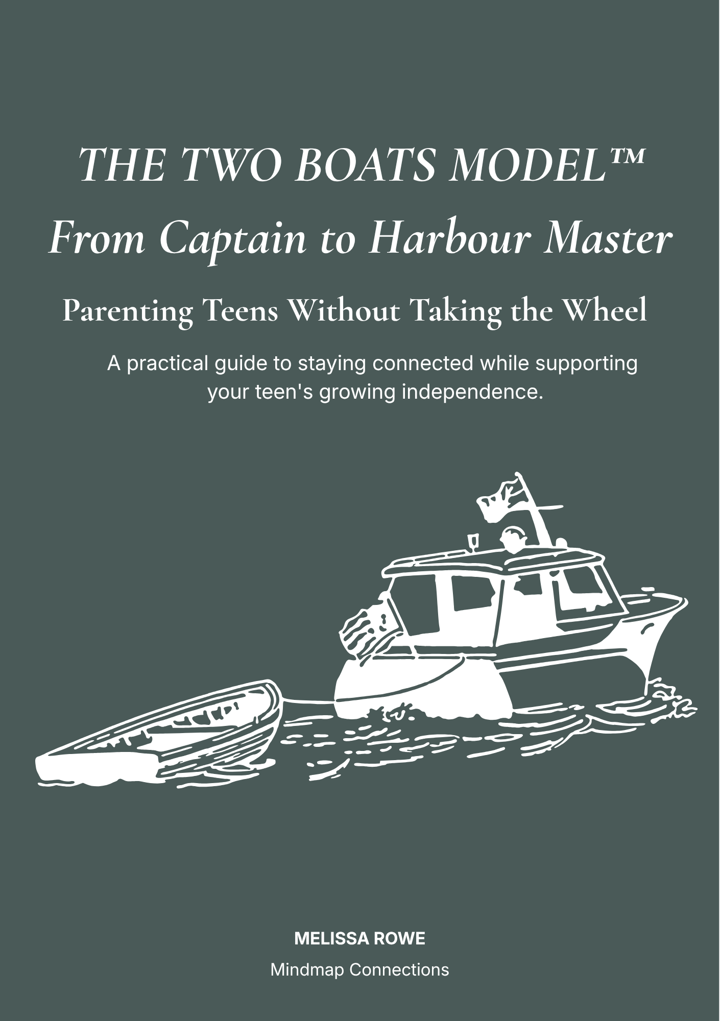Two Boats Model.png