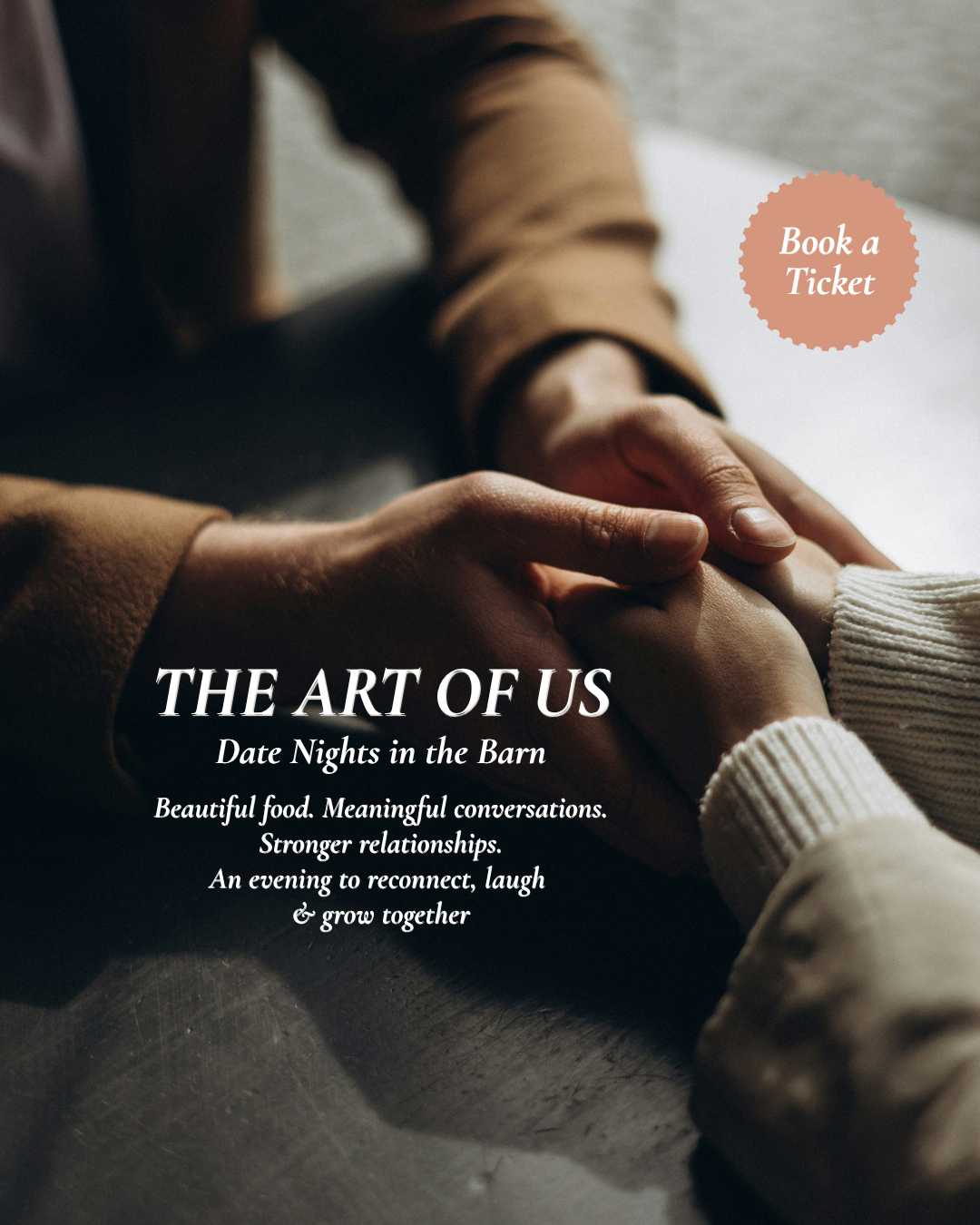 The Art of Us.png