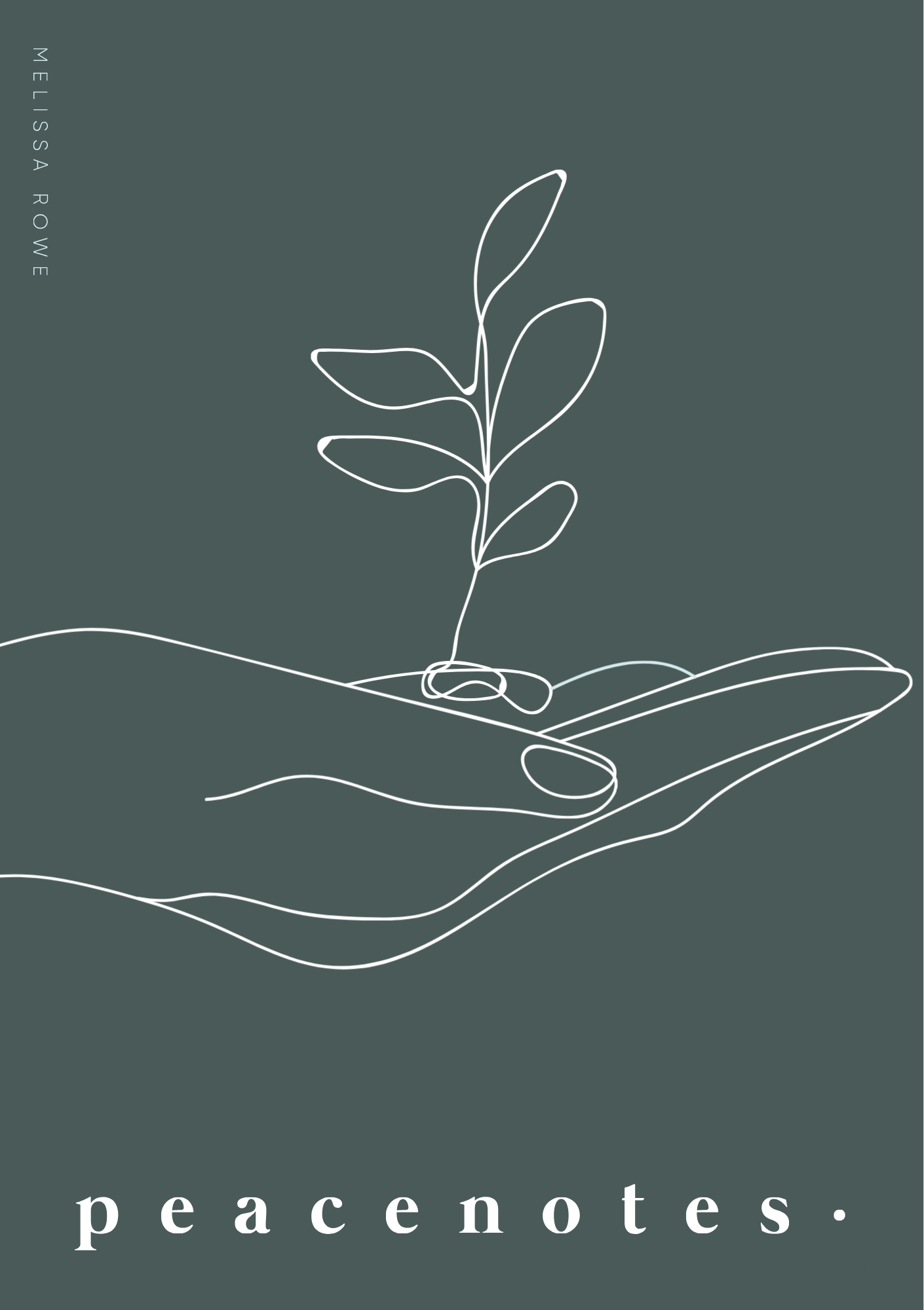 Peace Notes Updated PDf.png