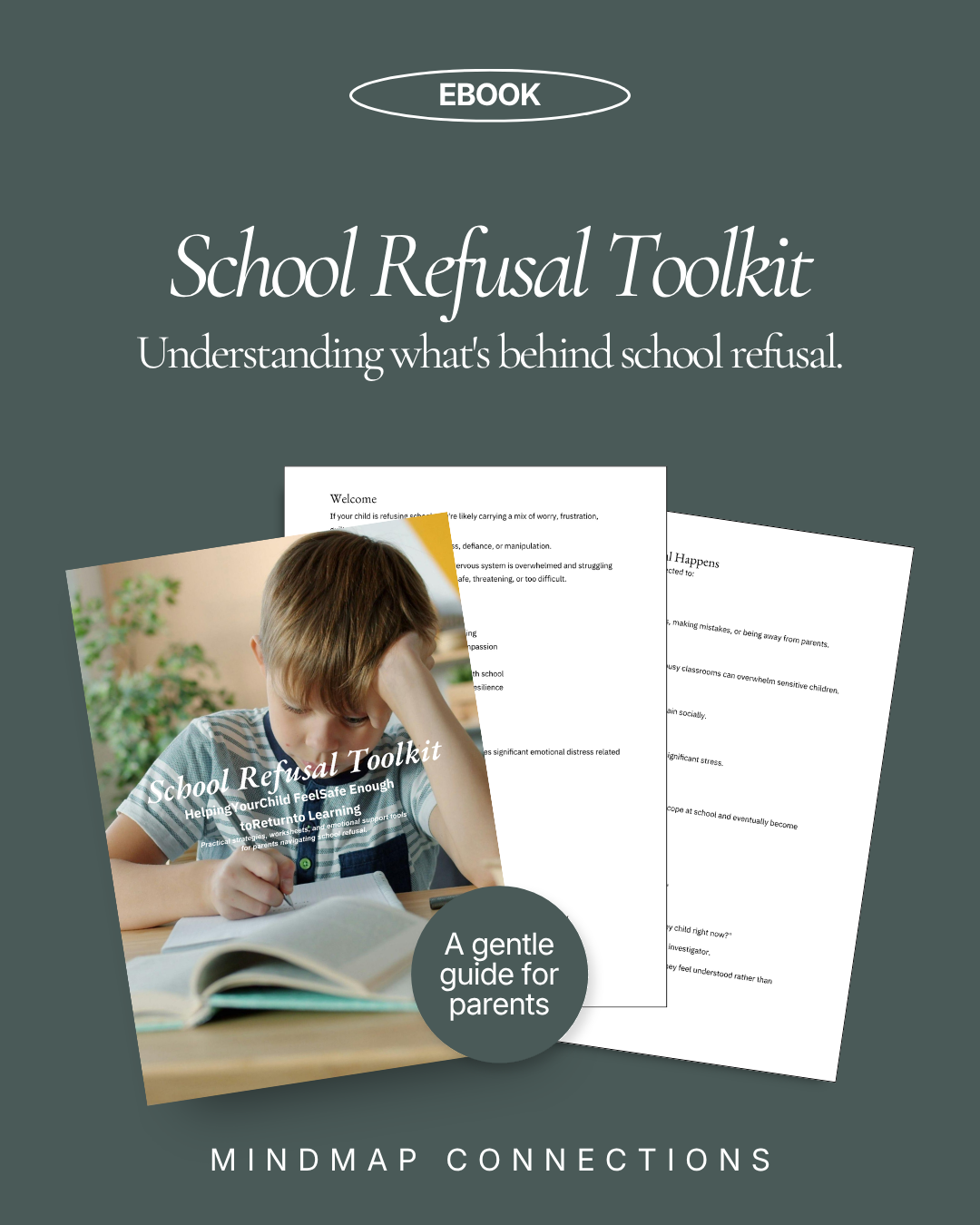 _PDF Promotion # 6 - School Refusal Toolkit.png
