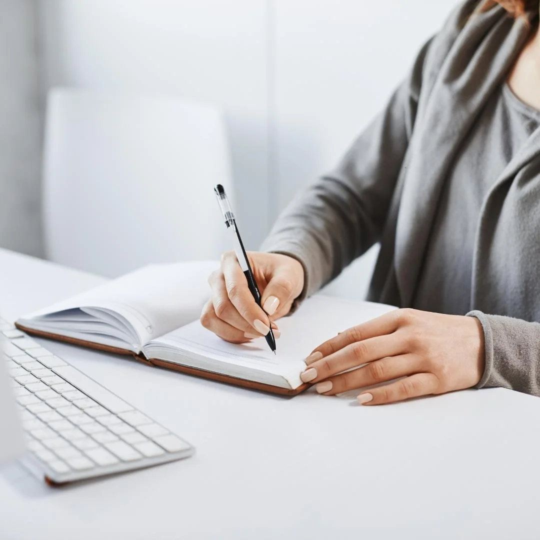 Psychosocial Assessments & Reports