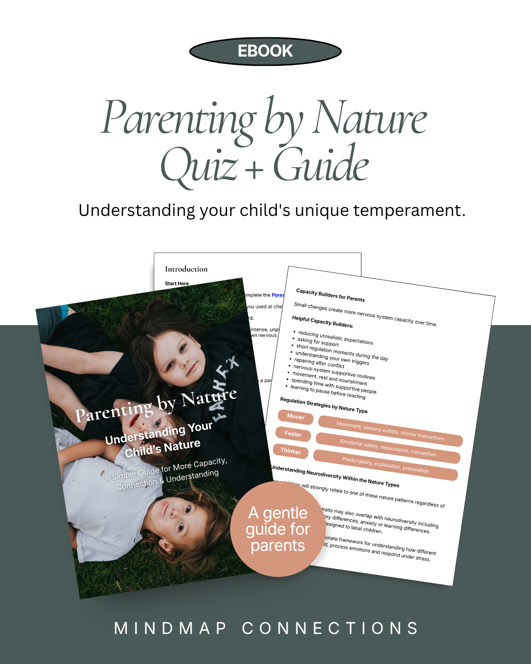 PDF Promotion # 5 - Parenting By nature.png