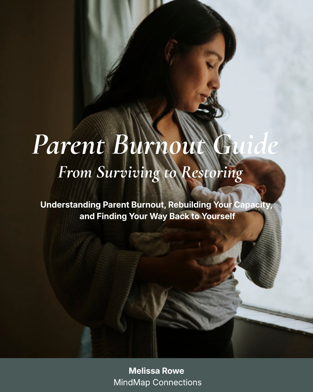 Parenting by Nature Quiz + Guide.png