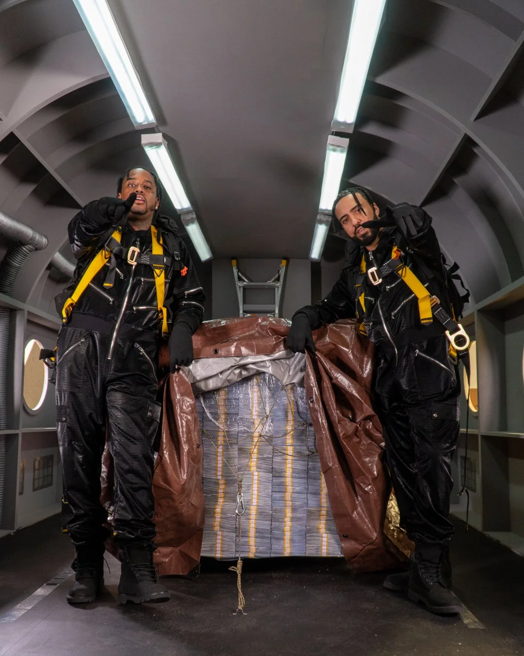 Panicking (120 of 216).JPG