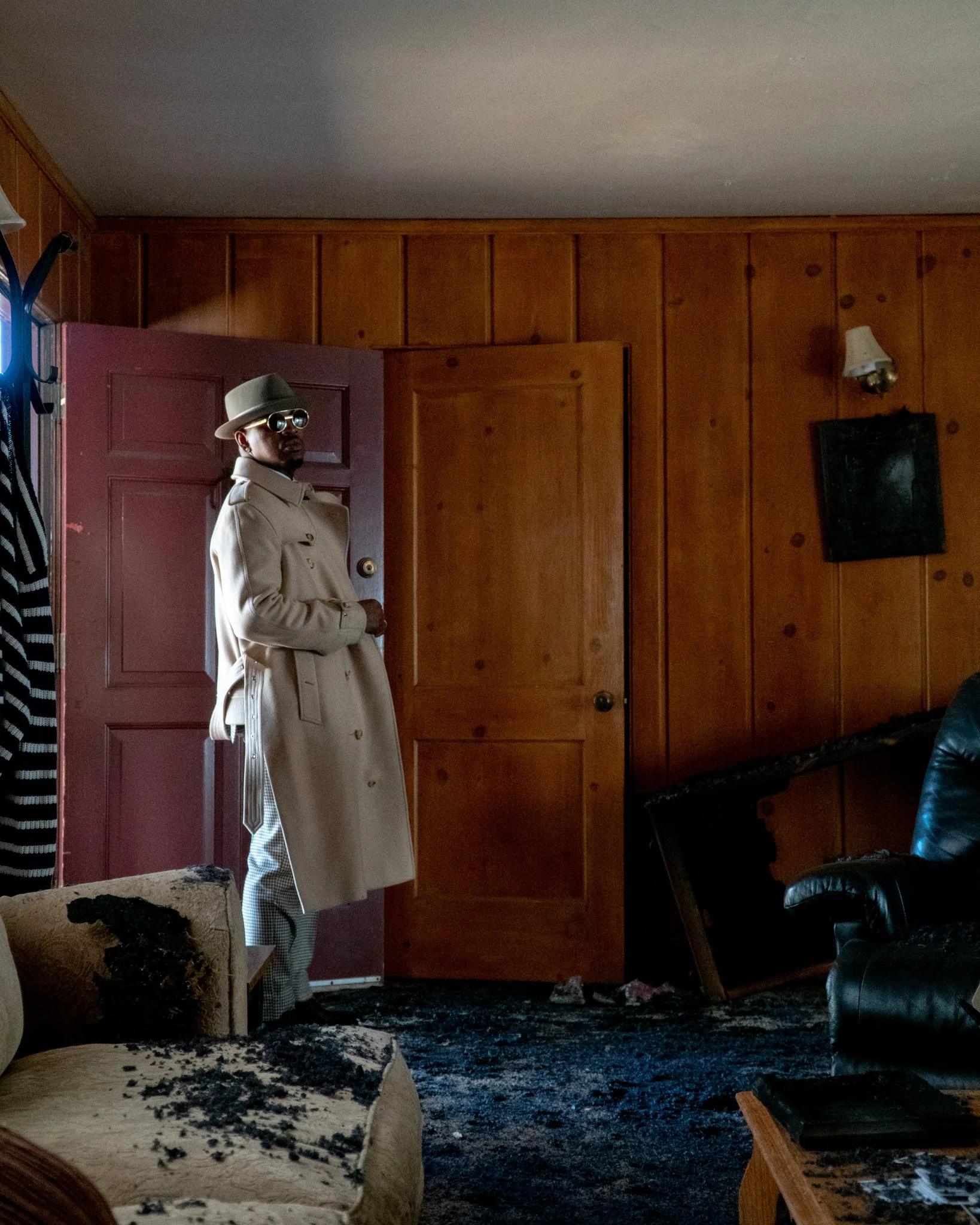 neyo-yung bleu-4.JPG