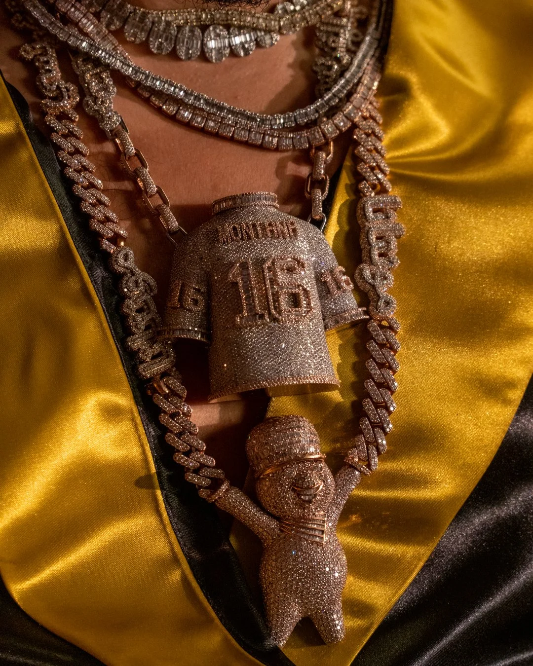 Panicking (211 of 216).JPG