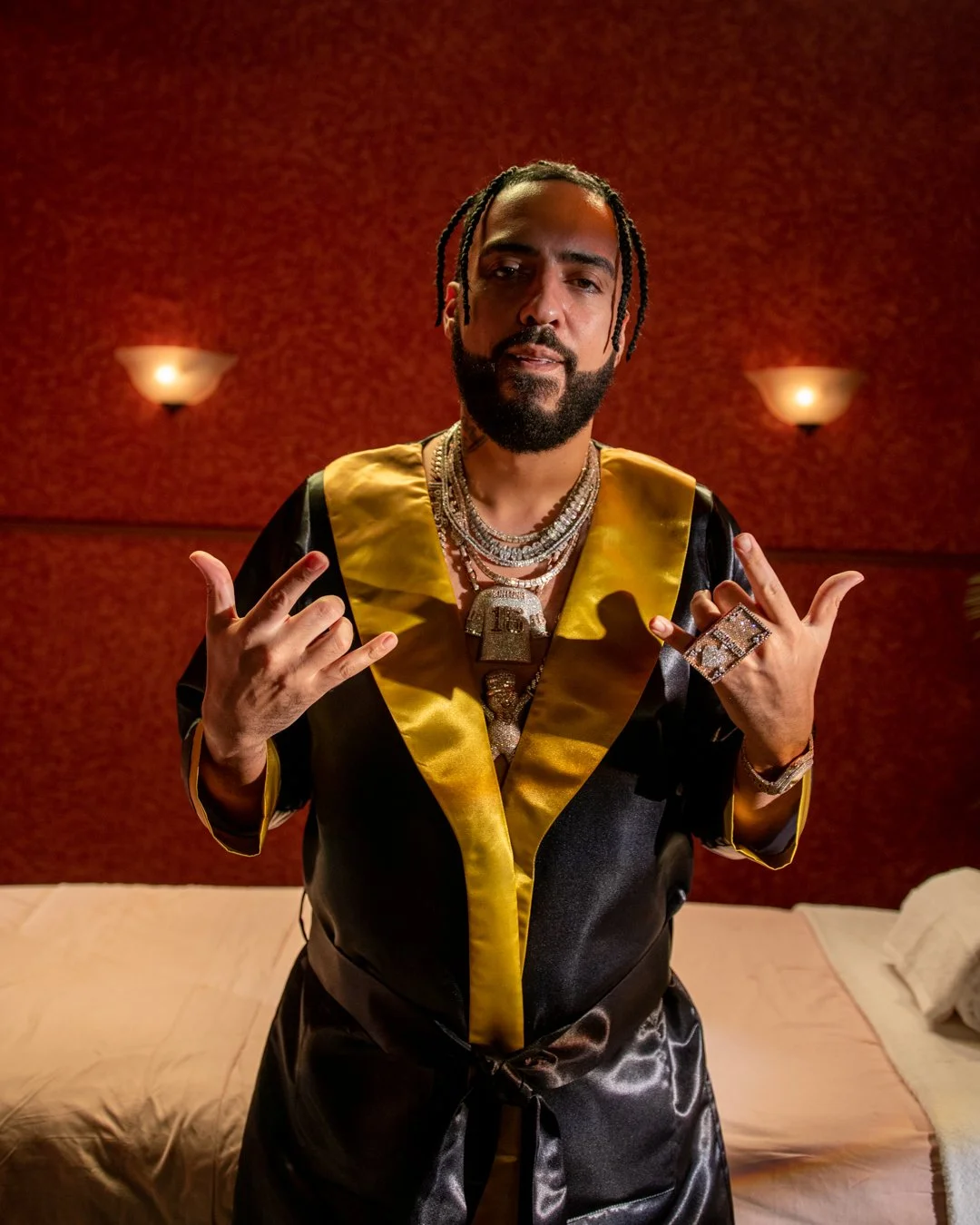 Panicking (83 of 216).JPG