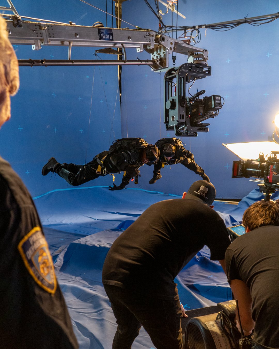 Panicking (179 of 216).JPG