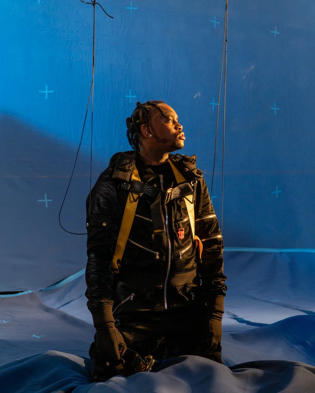 Panicking (180 of 216).JPG