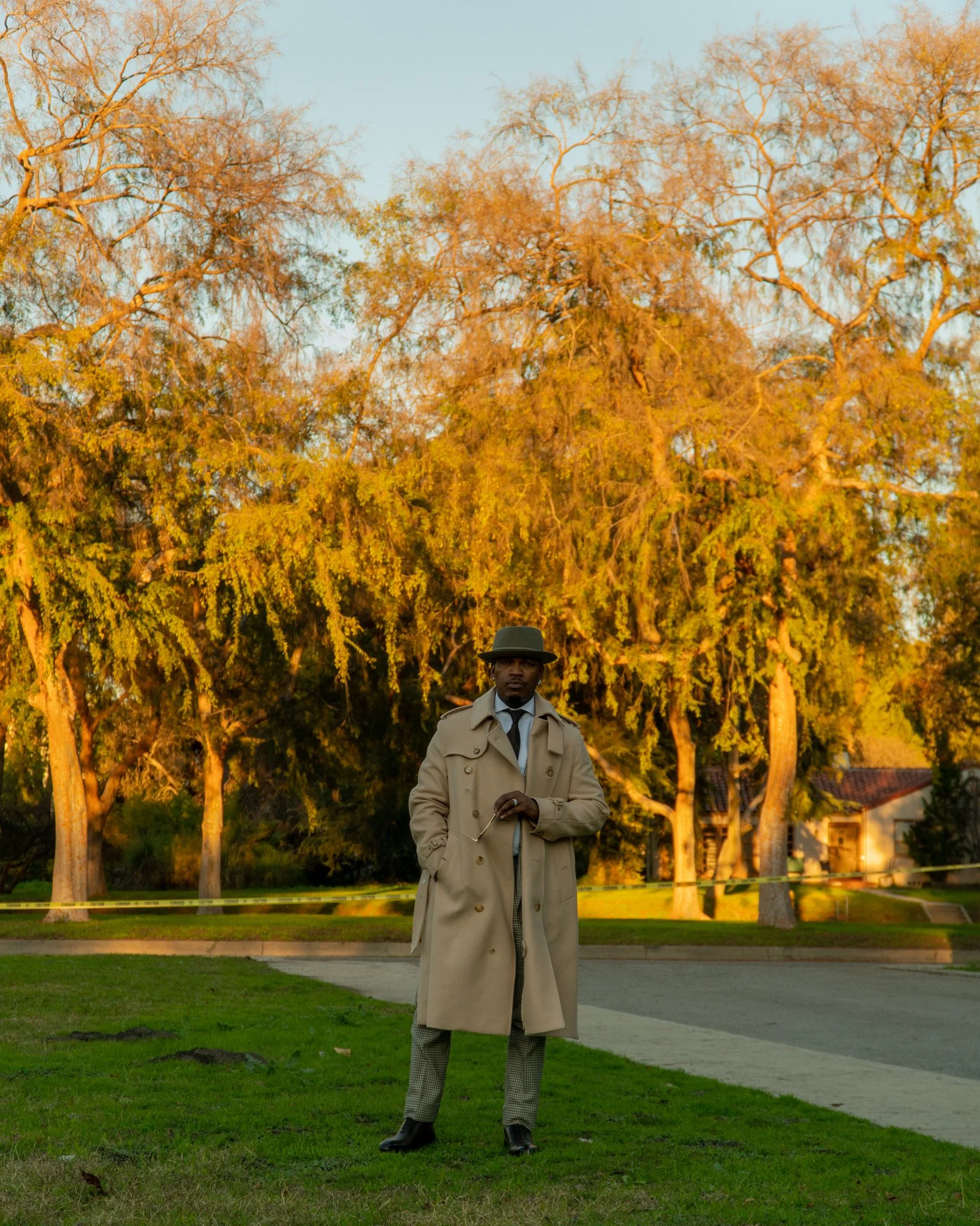 neyo-yung bleu-14.JPG