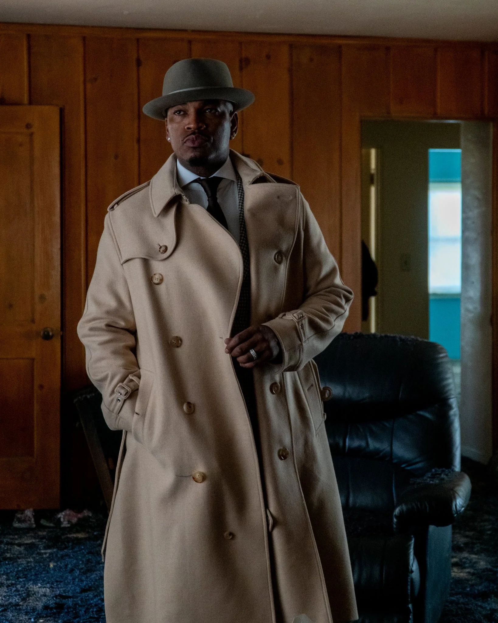 neyo-yung bleu-7.JPG