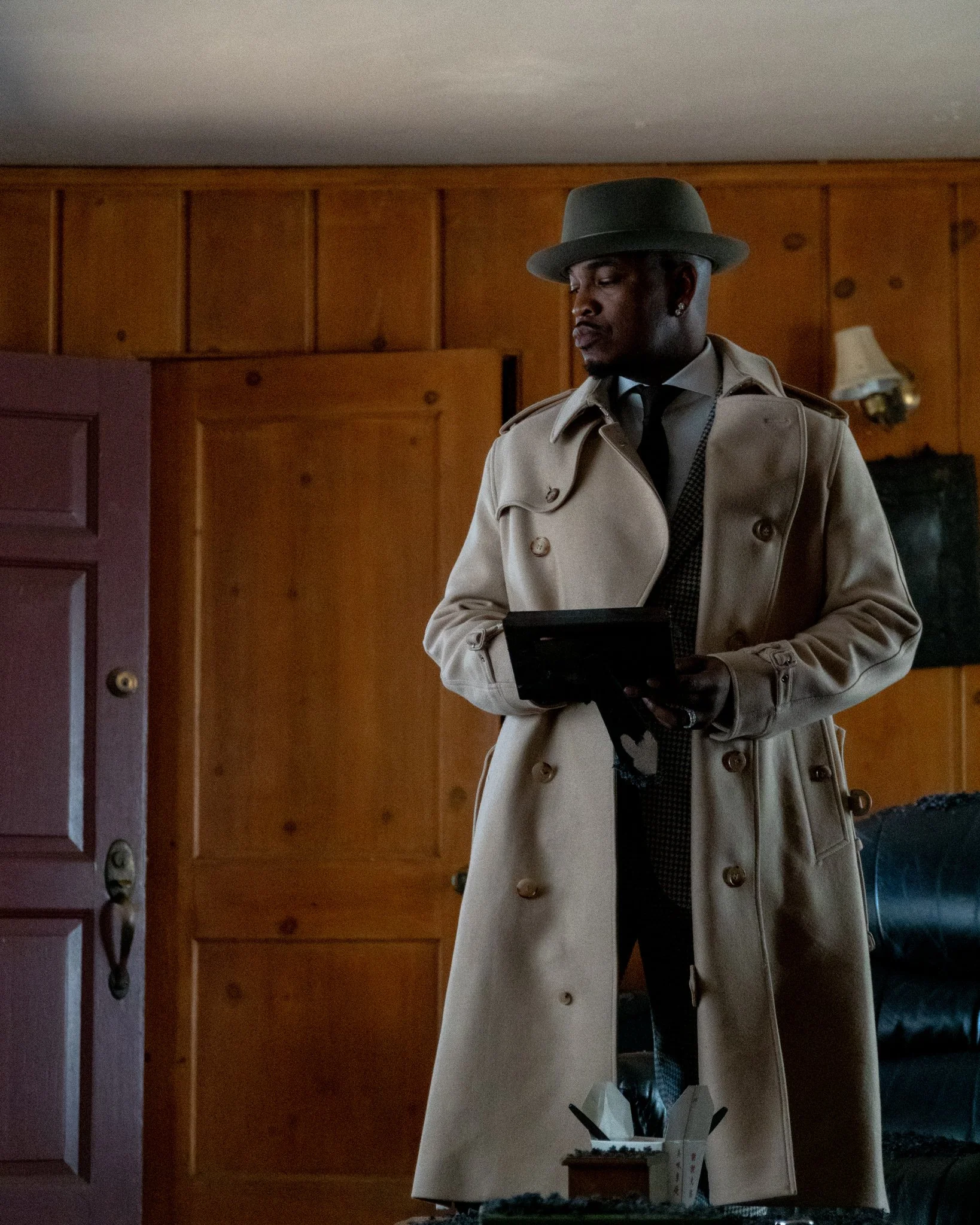 neyo-yung bleu-1.JPG