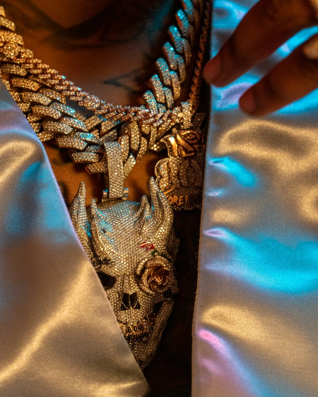 Panicking (212 of 216).JPG