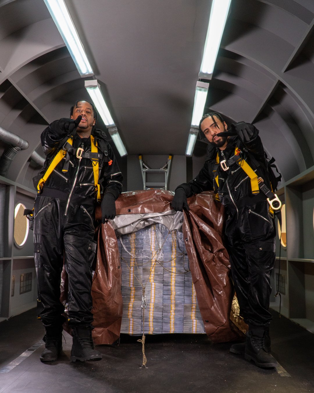 Panicking (120 of 216).JPG