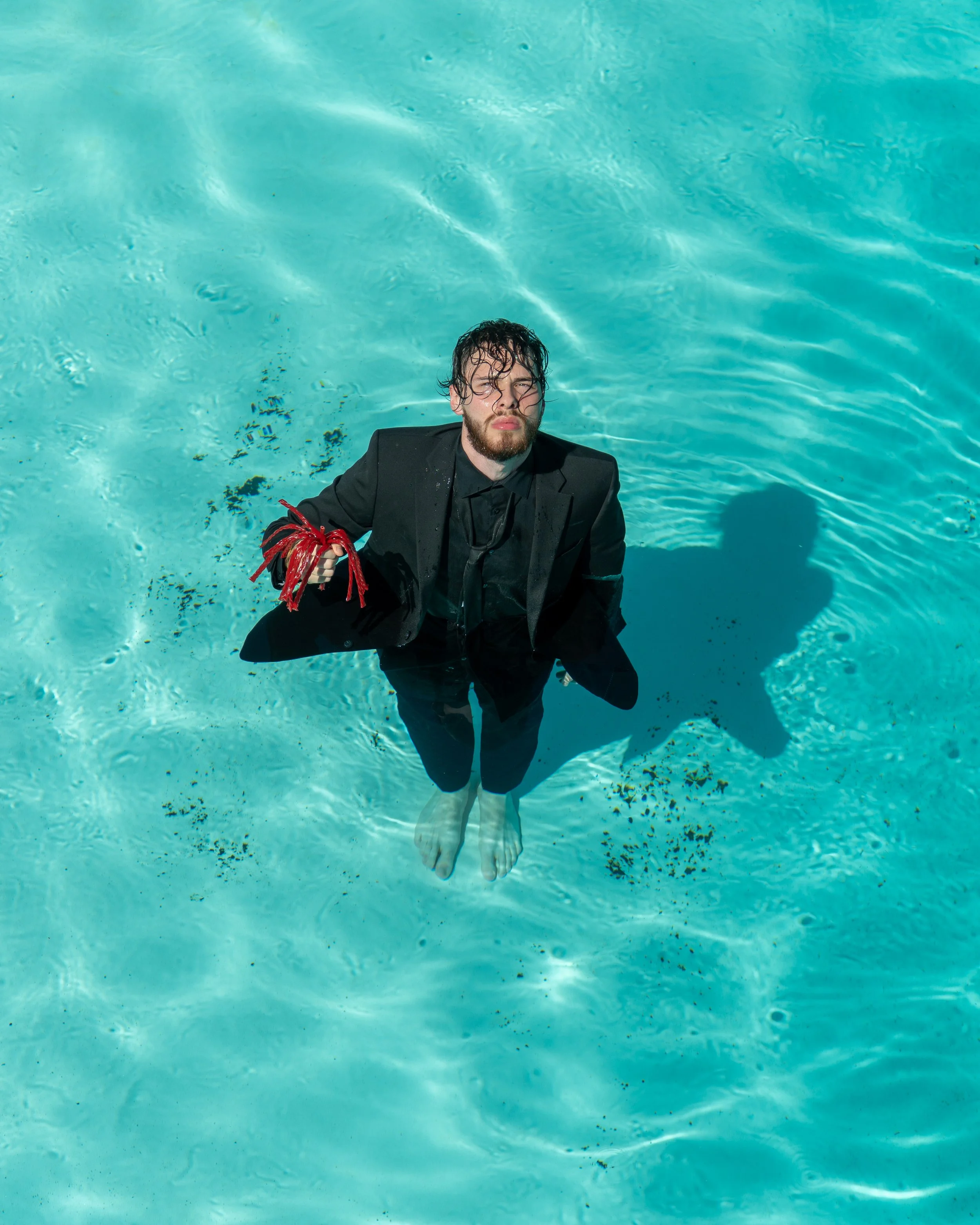 man in pool- 8.JPG