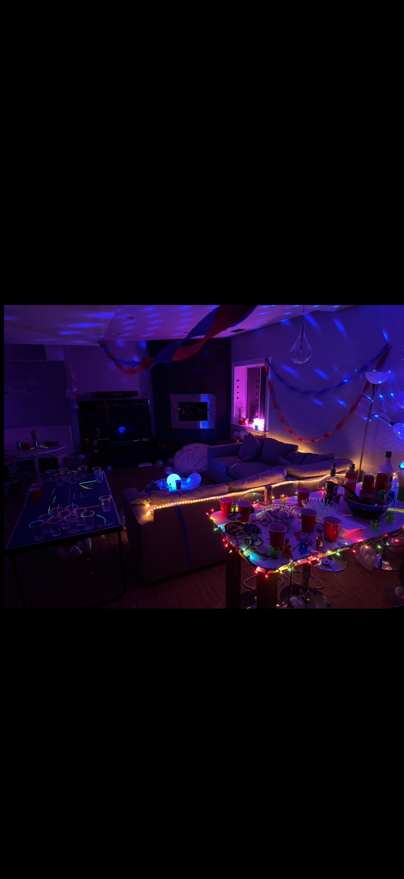 IMG_3715.png