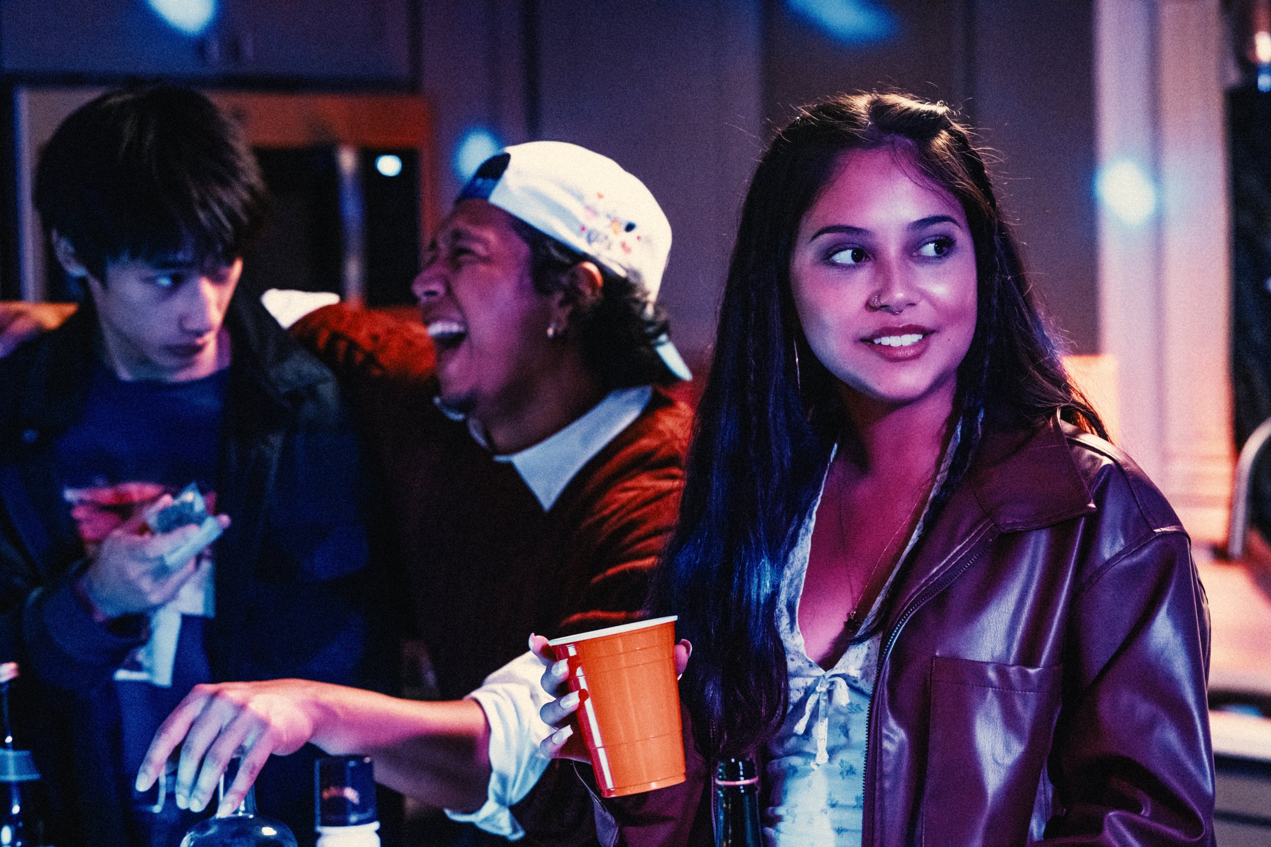 Copy of PDL09548.jpg