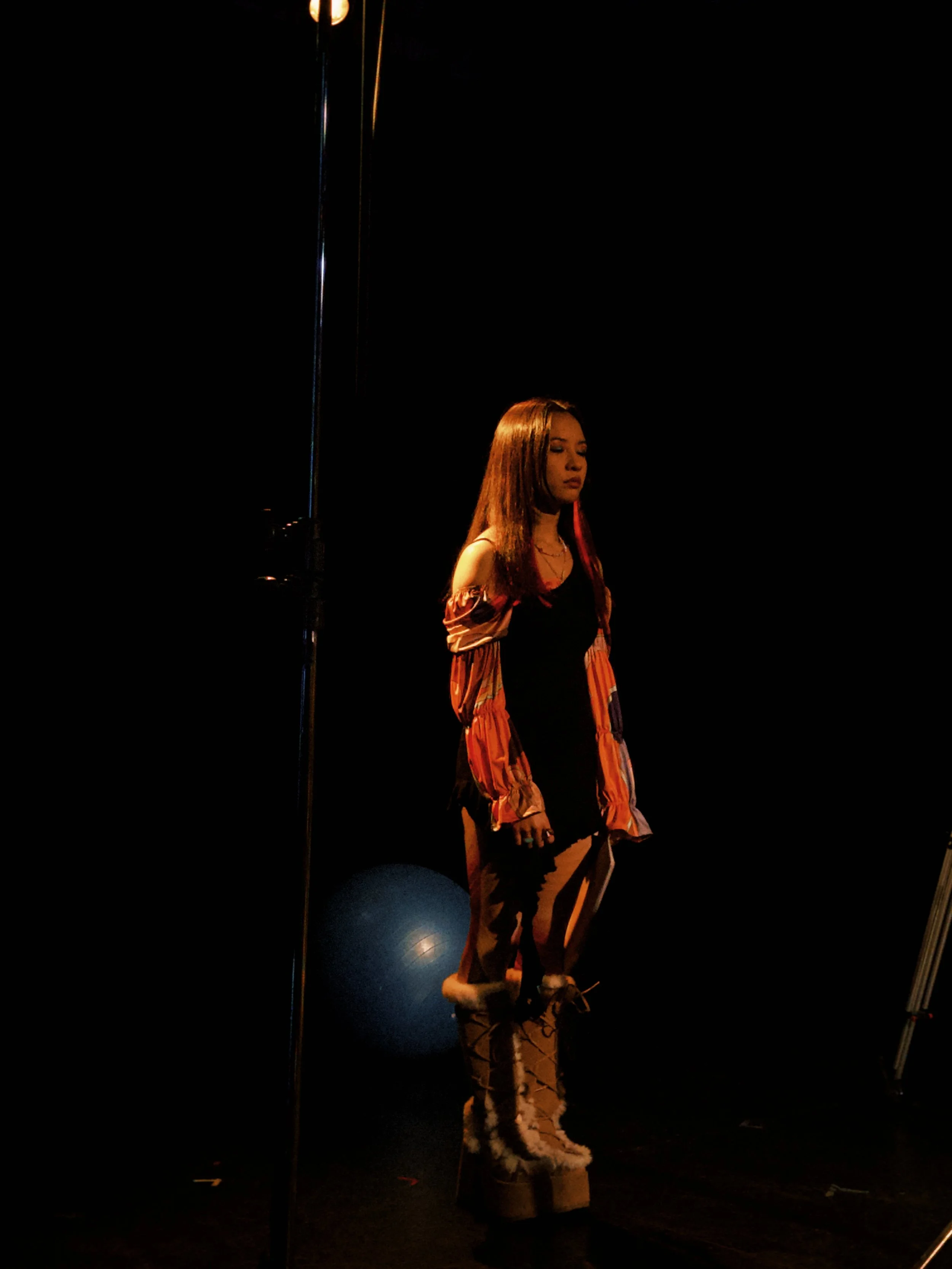 fxn 2024-05-12 145321.076.JPG