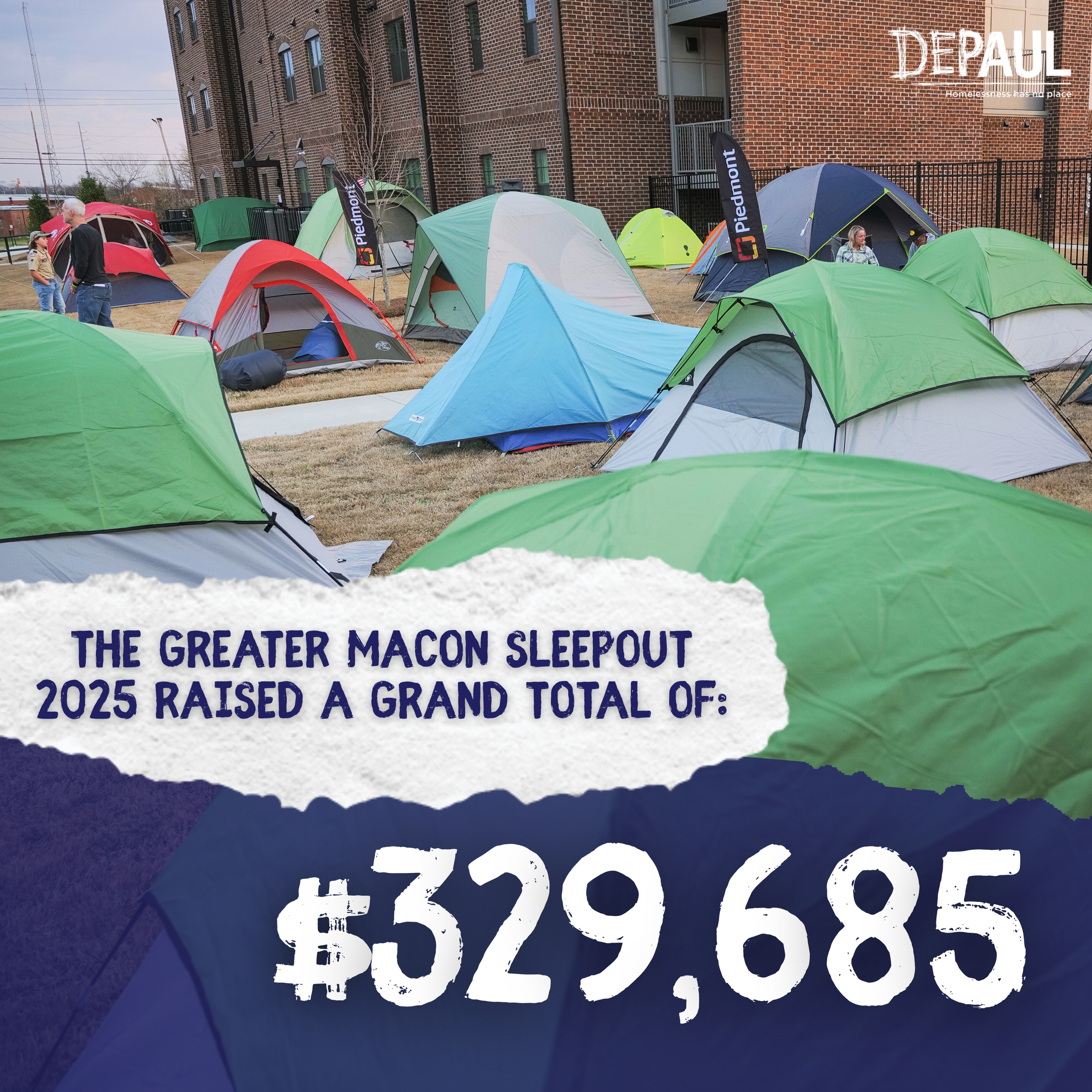 2025 Macon Sleepout Post.png