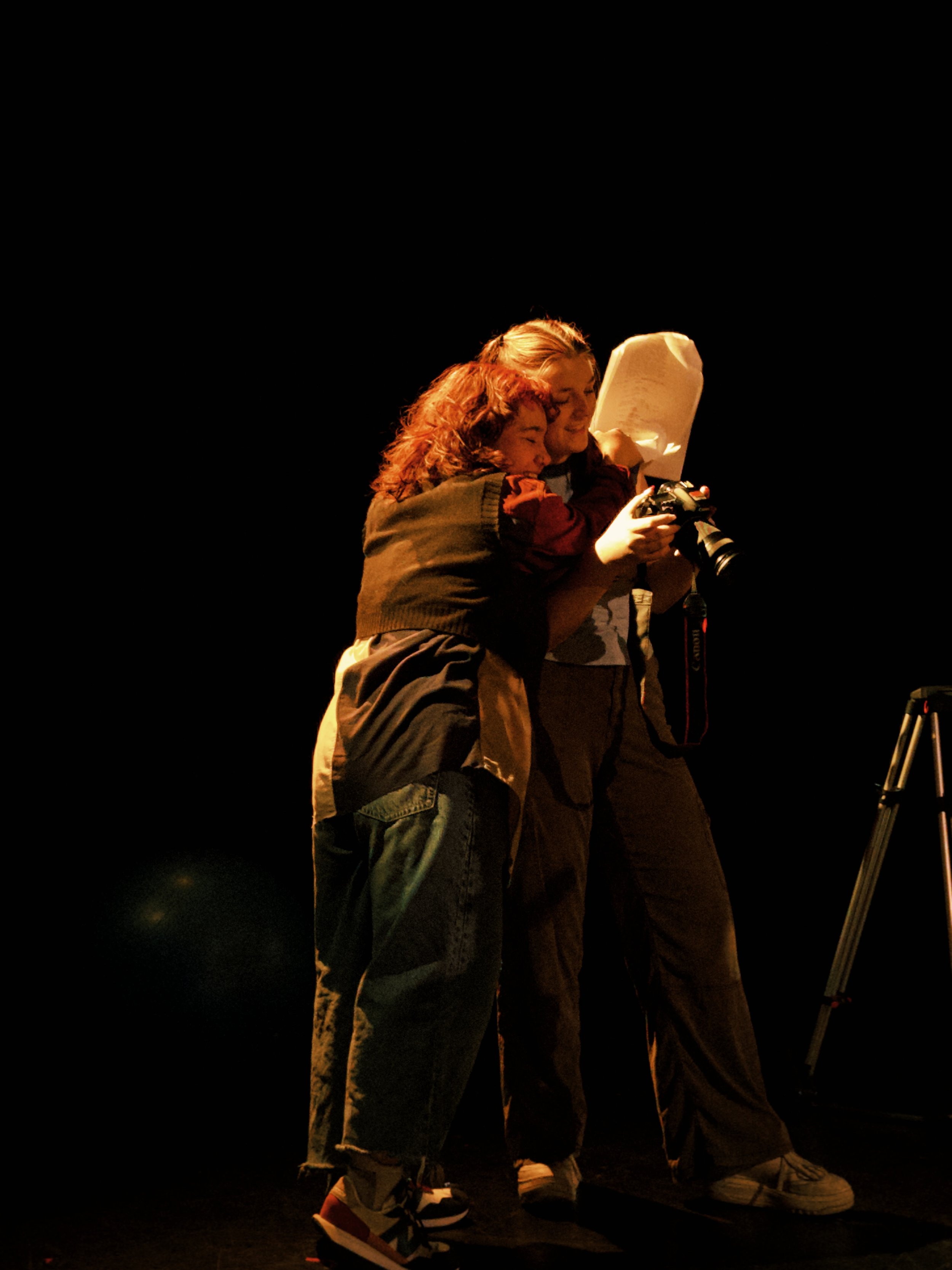 fxn 2024-05-12 143113.090.JPG