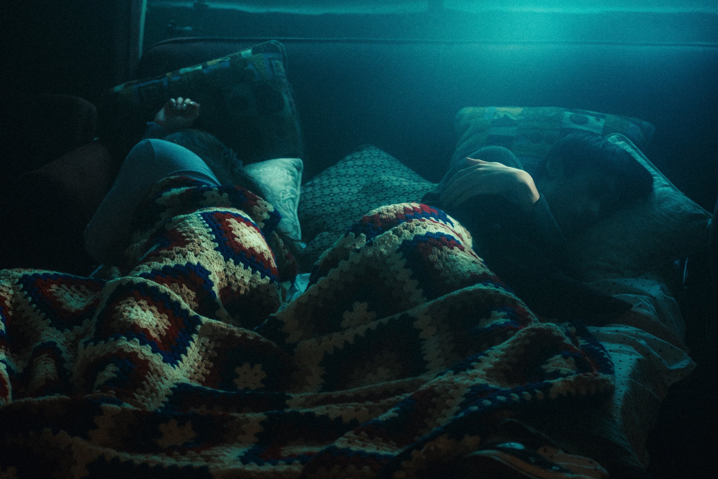 Copy of PDL09876.jpg