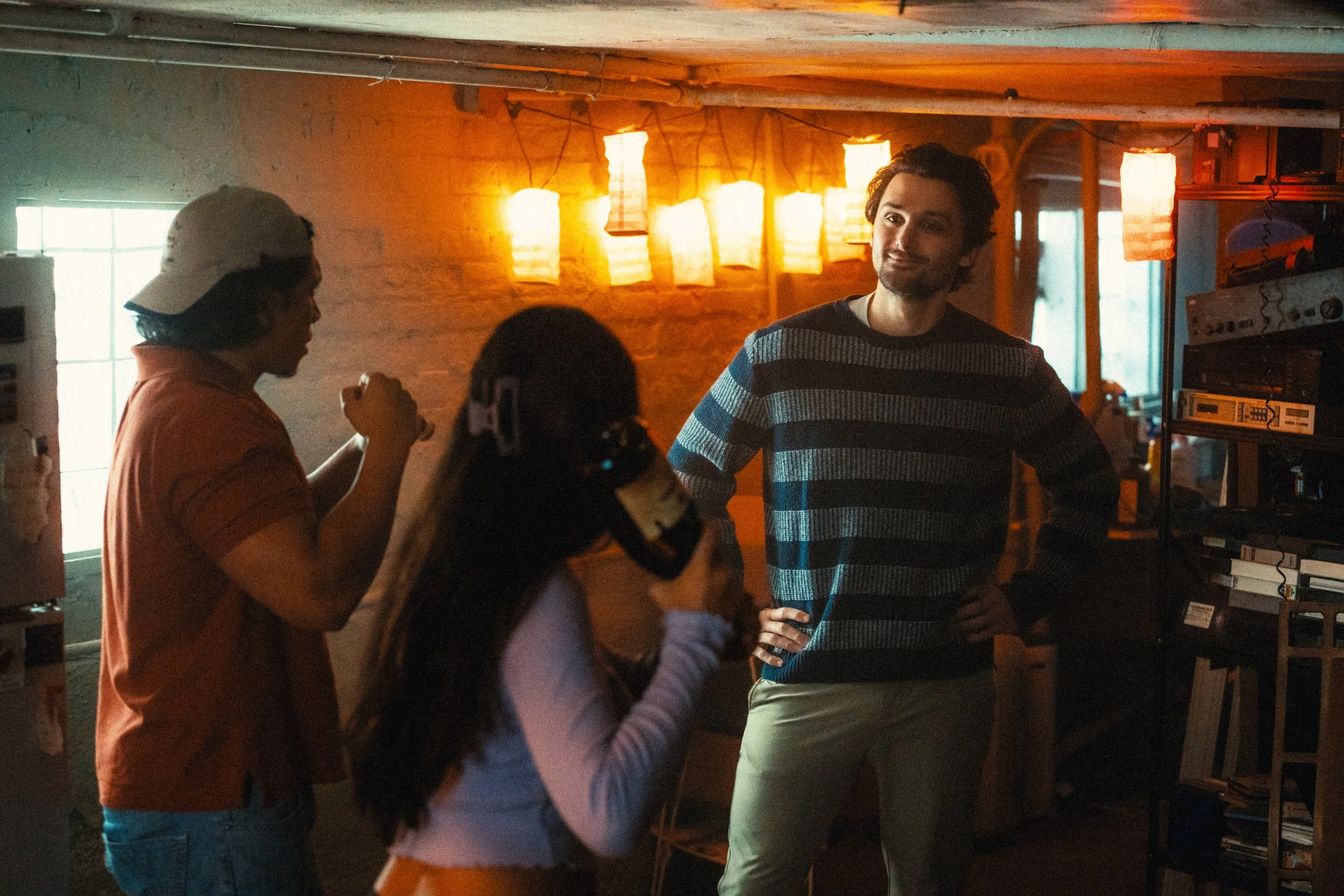 Copy of PDL00125.jpg