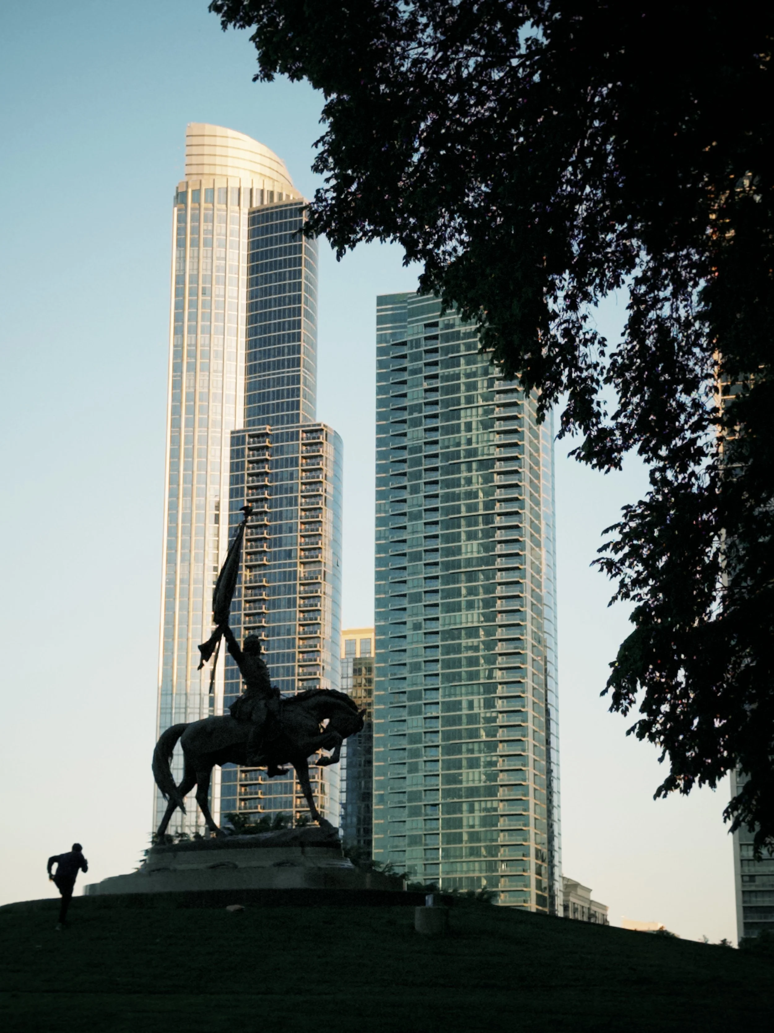 fxn 2024-05-22 193115.989.JPG