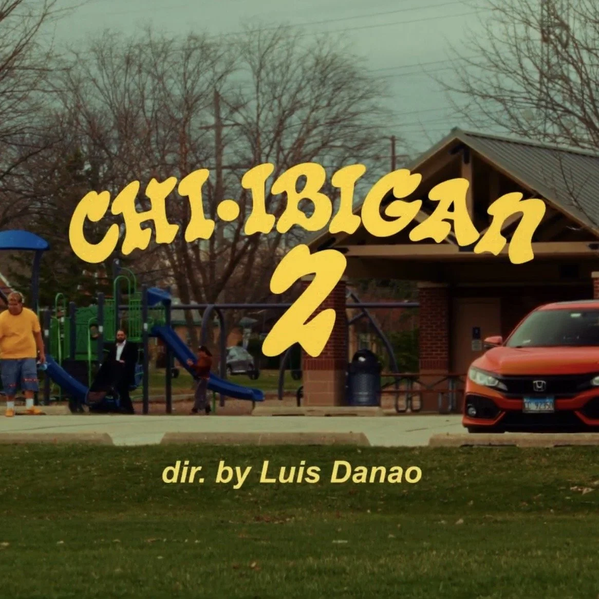 CHI-IBIGAN PT.2
