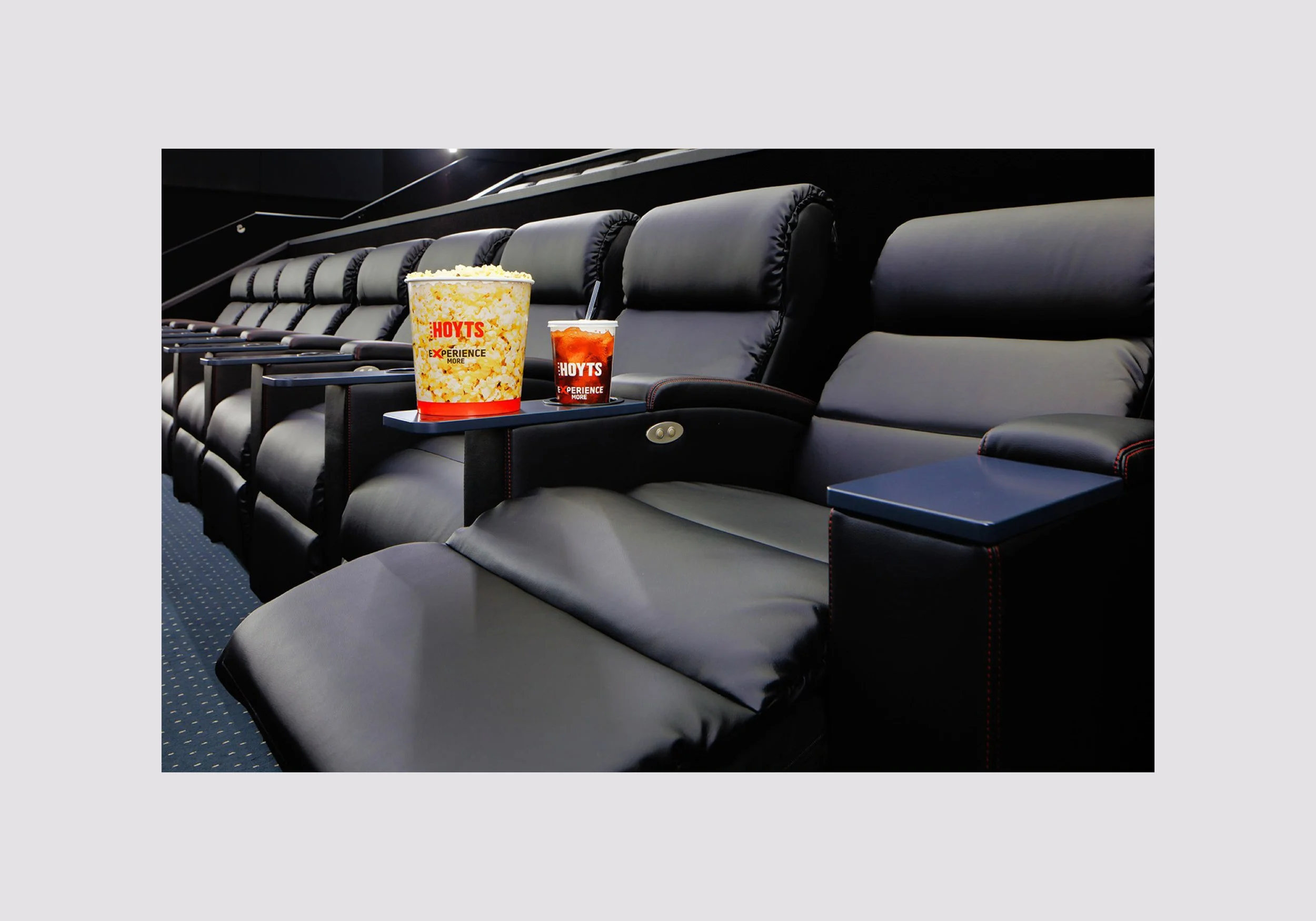 Portfolio images_Hoyts_2000 x 14002.jpg