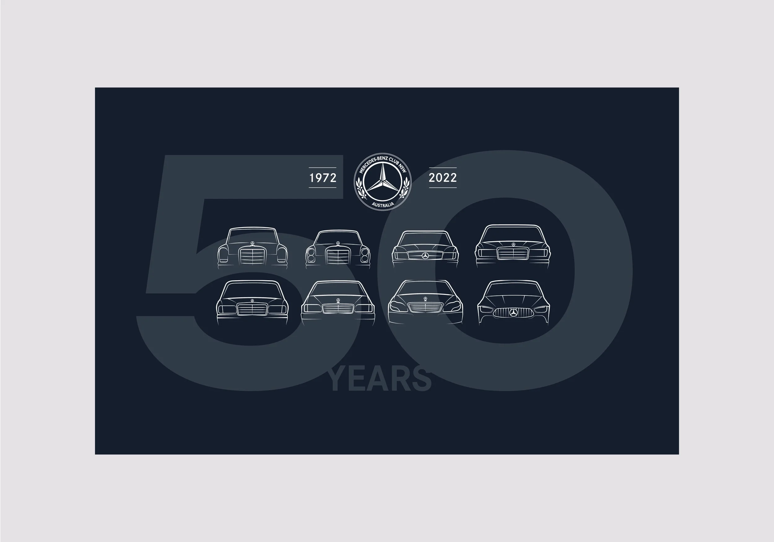 Portfolio images_MBCNSW.jpg