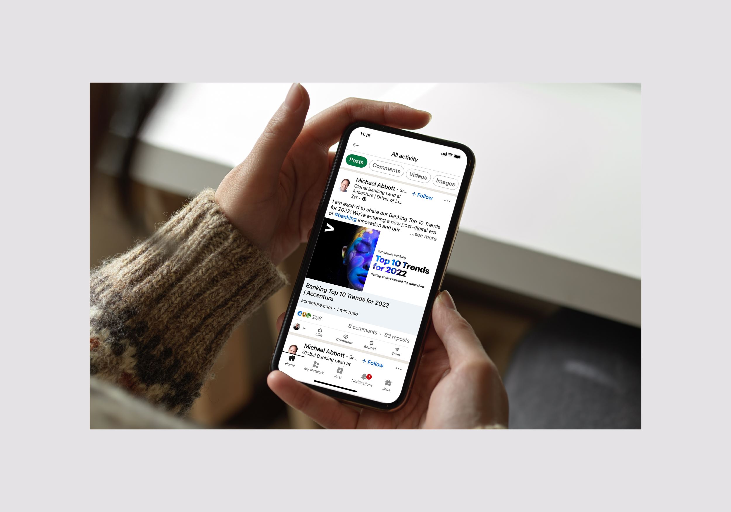 Portfolio images_Accenture4.2.png