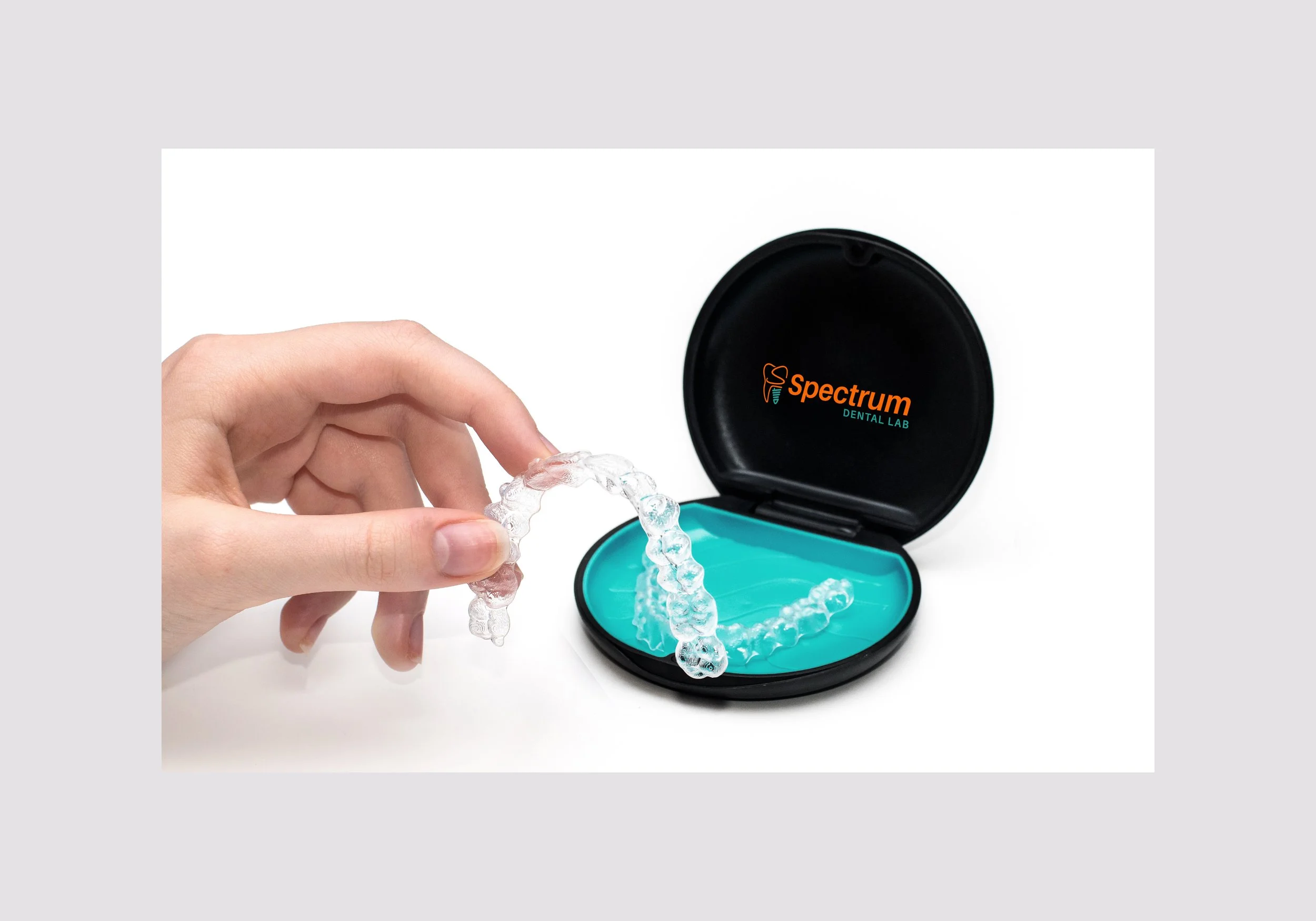 Portfolio images_Spectrum_2000 x 14004.jpg