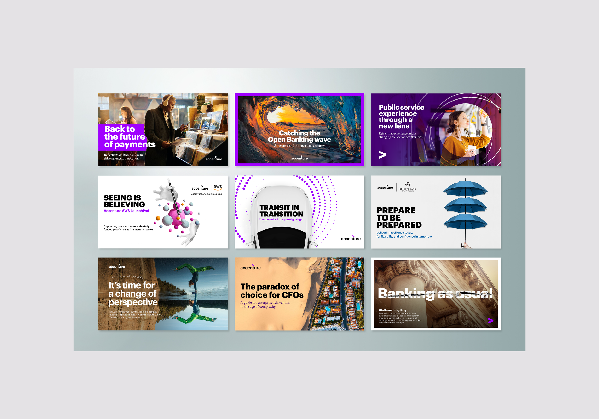 Portfolio images_Accenture.png