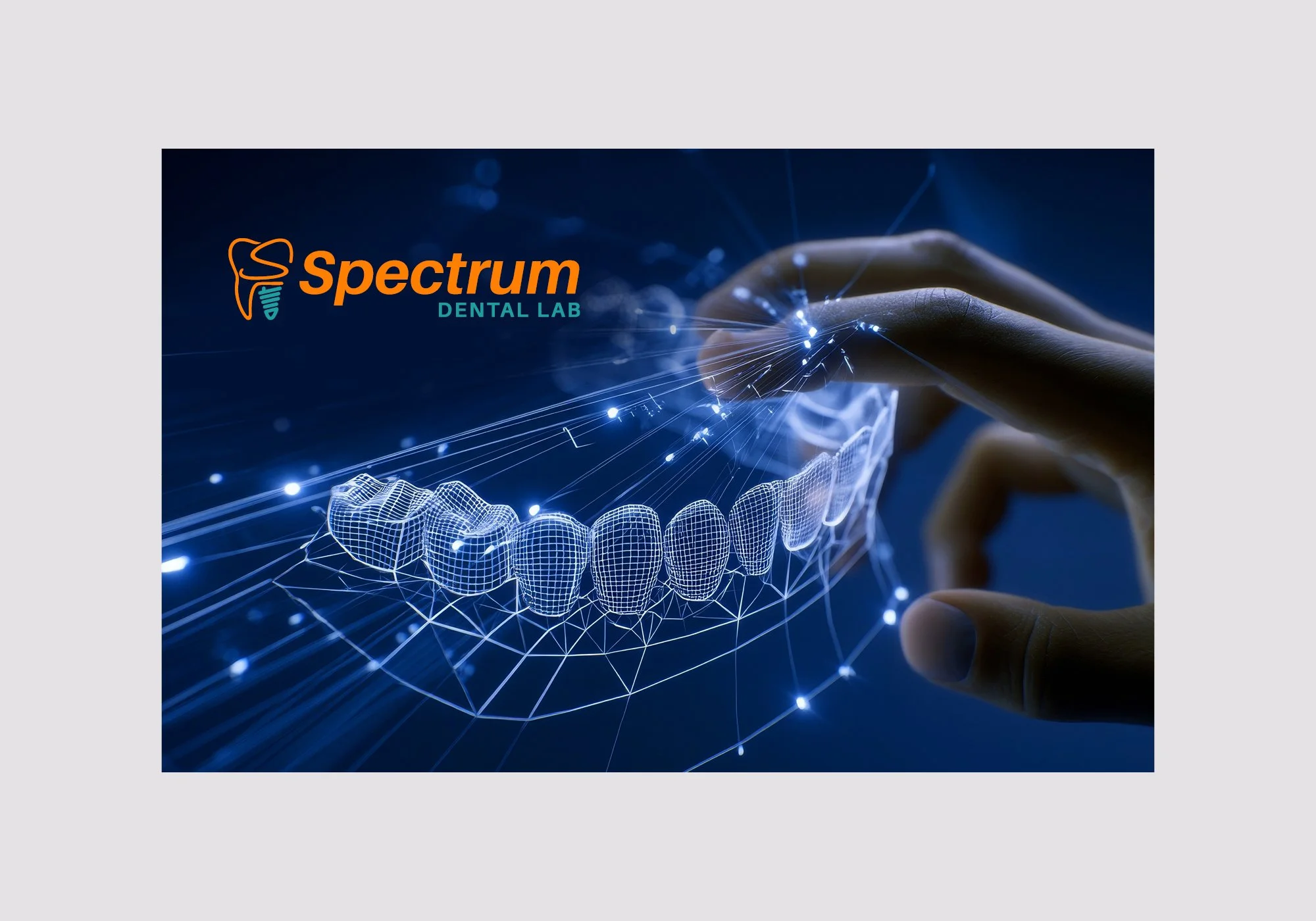 Spectrum Dental Lab
