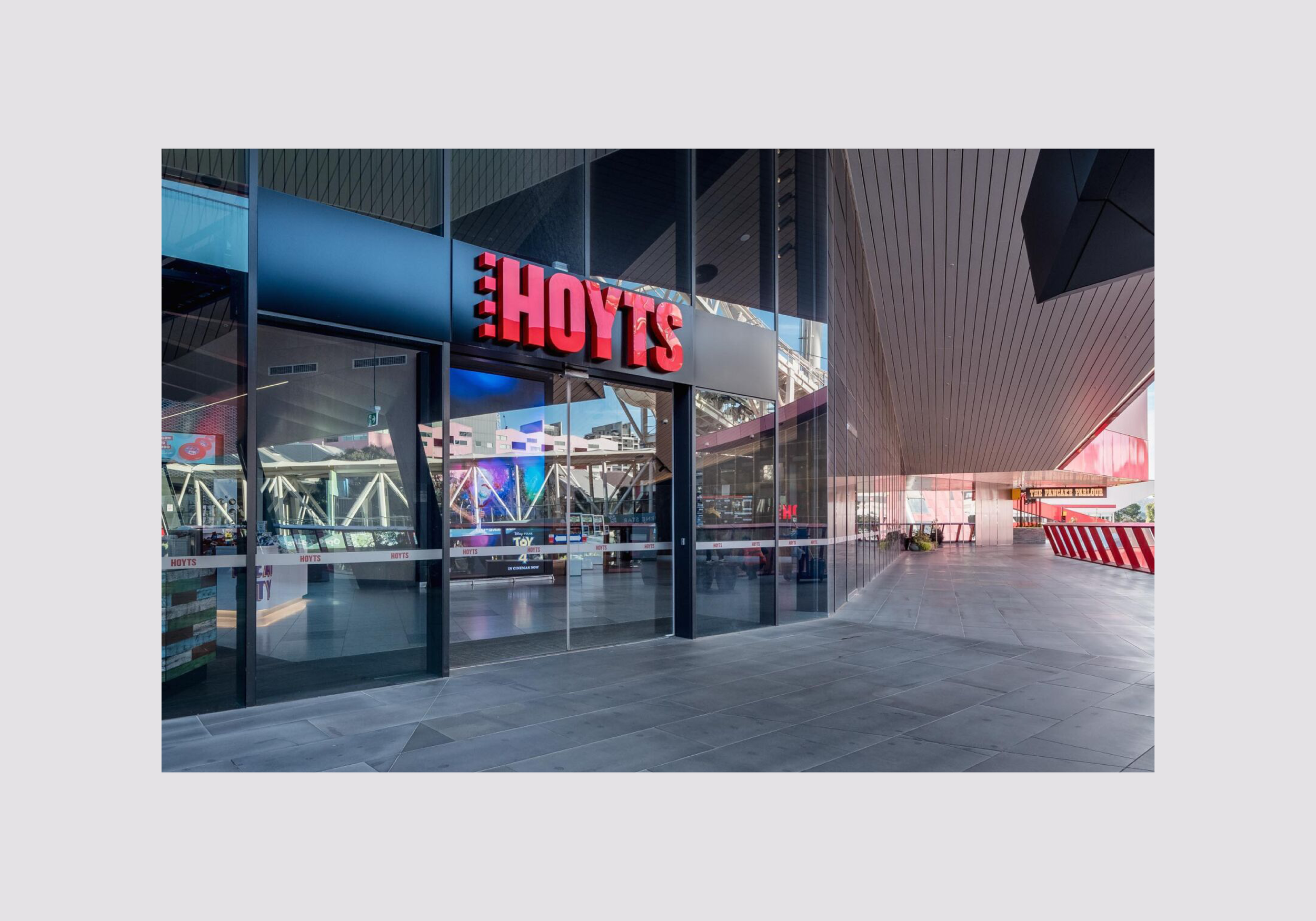 Portfolio images36.png