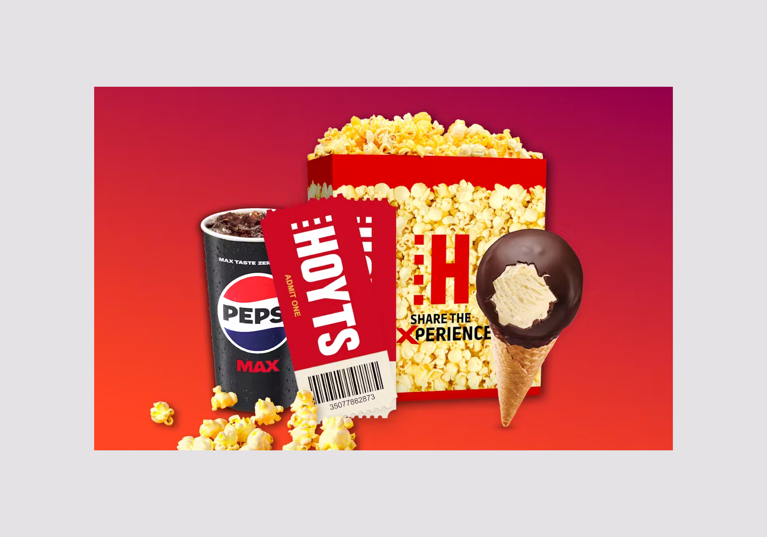 Portfolio images.png