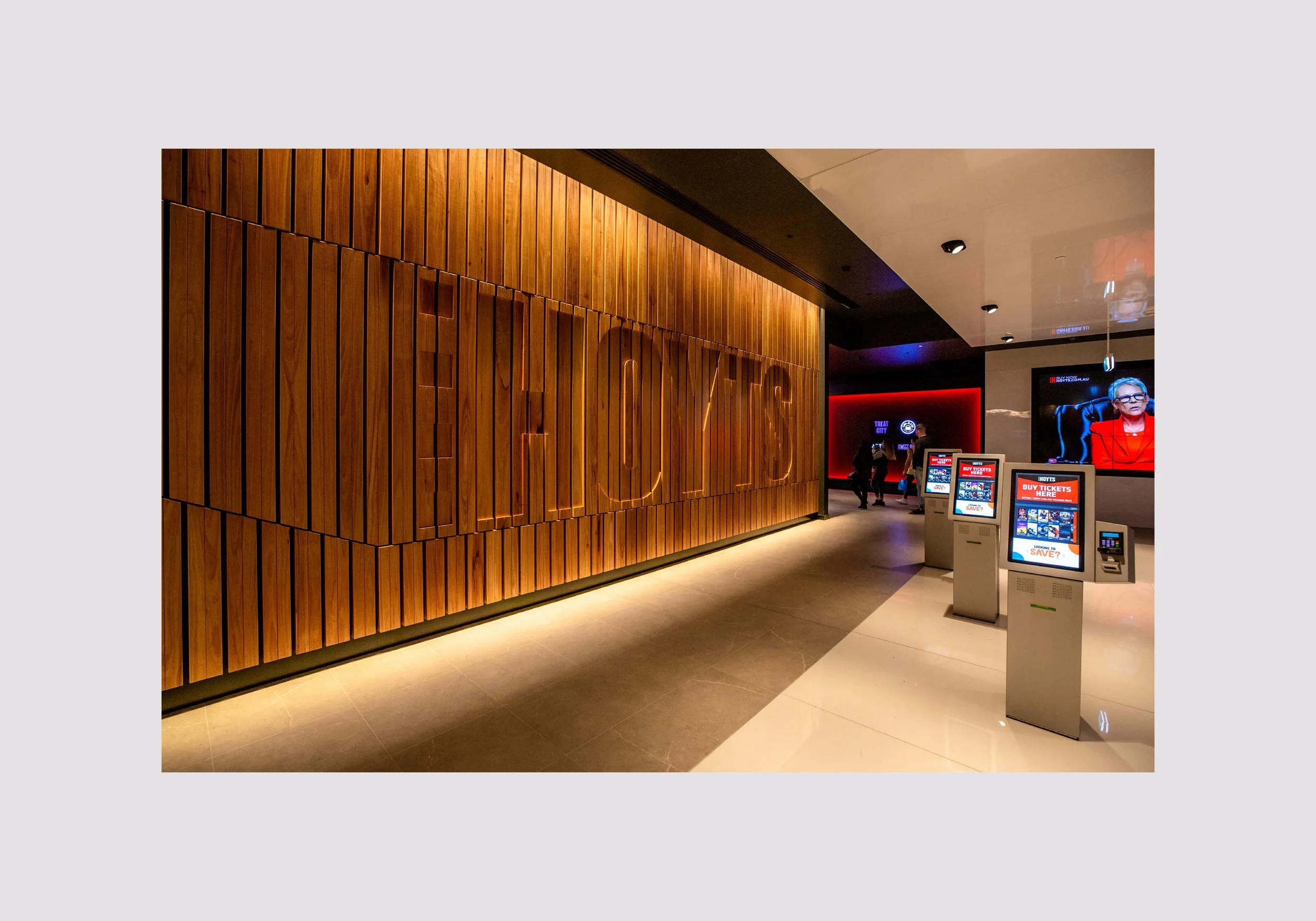 Portfolio images_Hoyts_2000 x 1400.jpg
