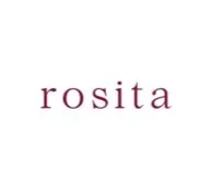 Rosita Logo For Client review
