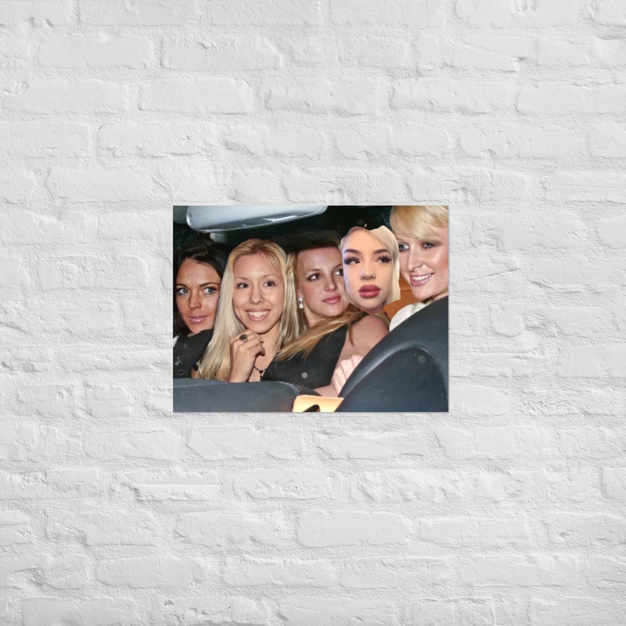 enhanced-matte-paper-poster-(in)-18x24-front-68259103e93f0.jpg
