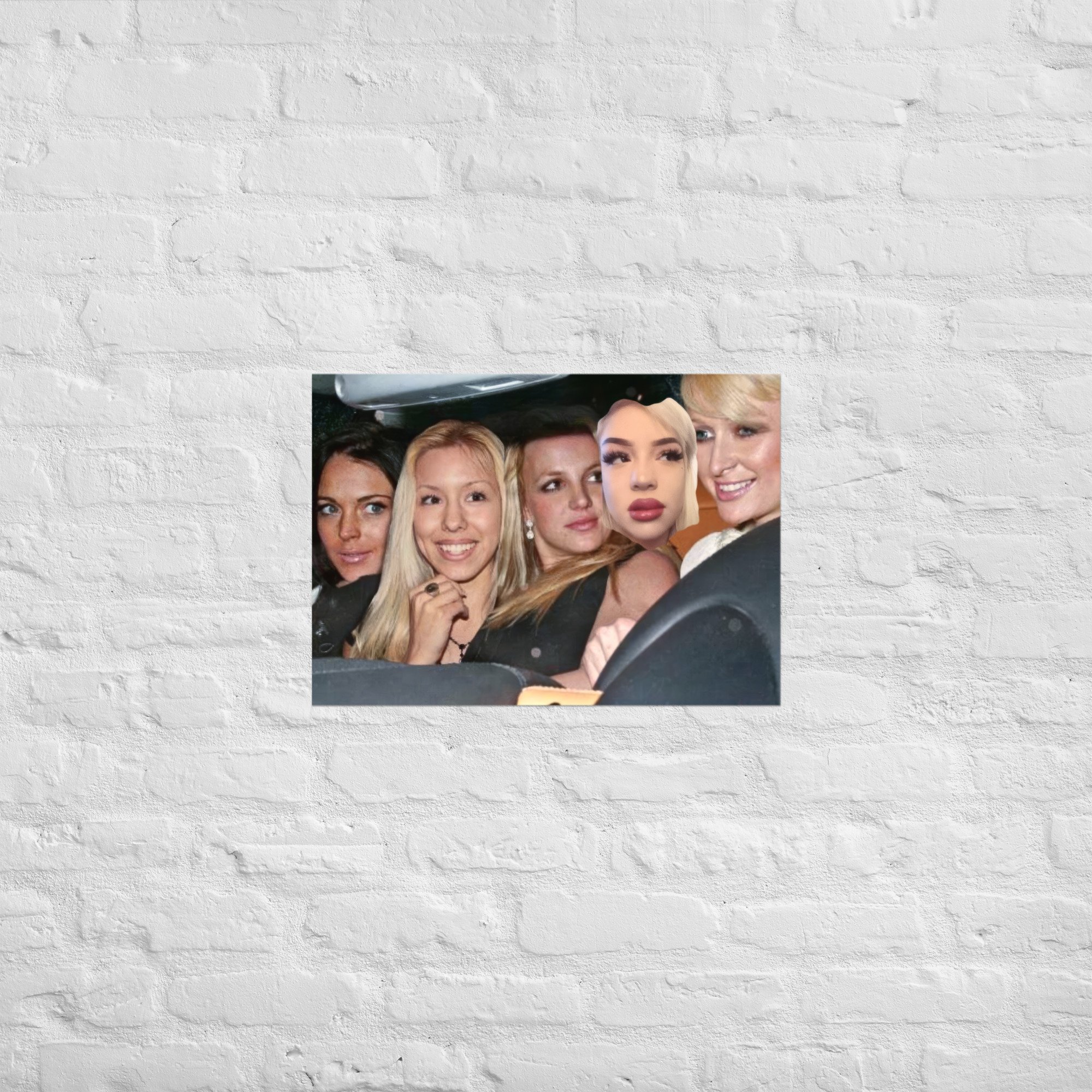 enhanced-matte-paper-poster-(in)-a2-(16.5x23.3)-front-68259103e9d5e.jpg